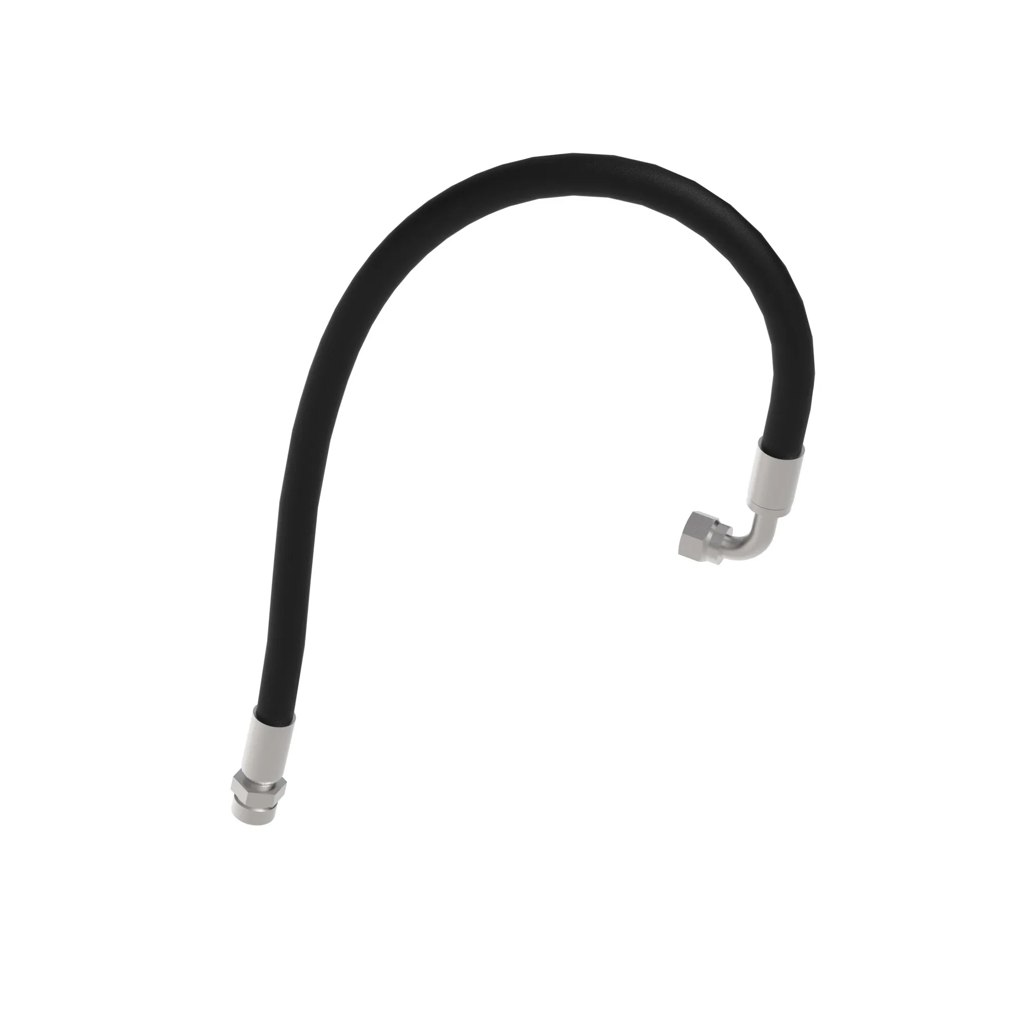Hydraulic Hose, Hydraulic- Fa