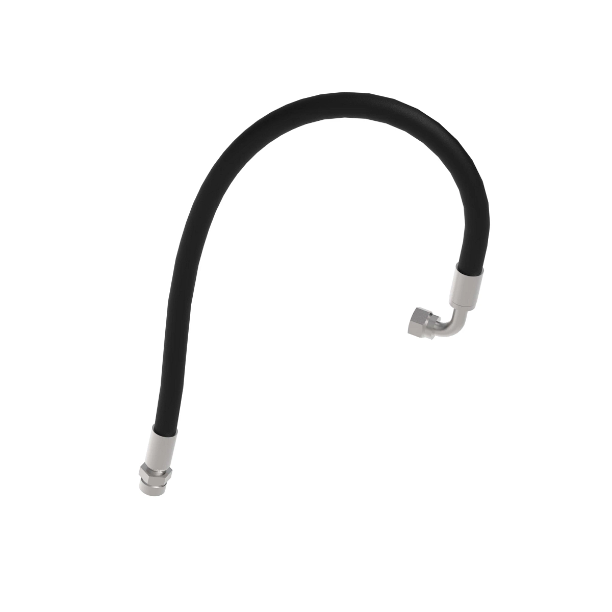 Hydraulic Hose, Hydraulic- Fa