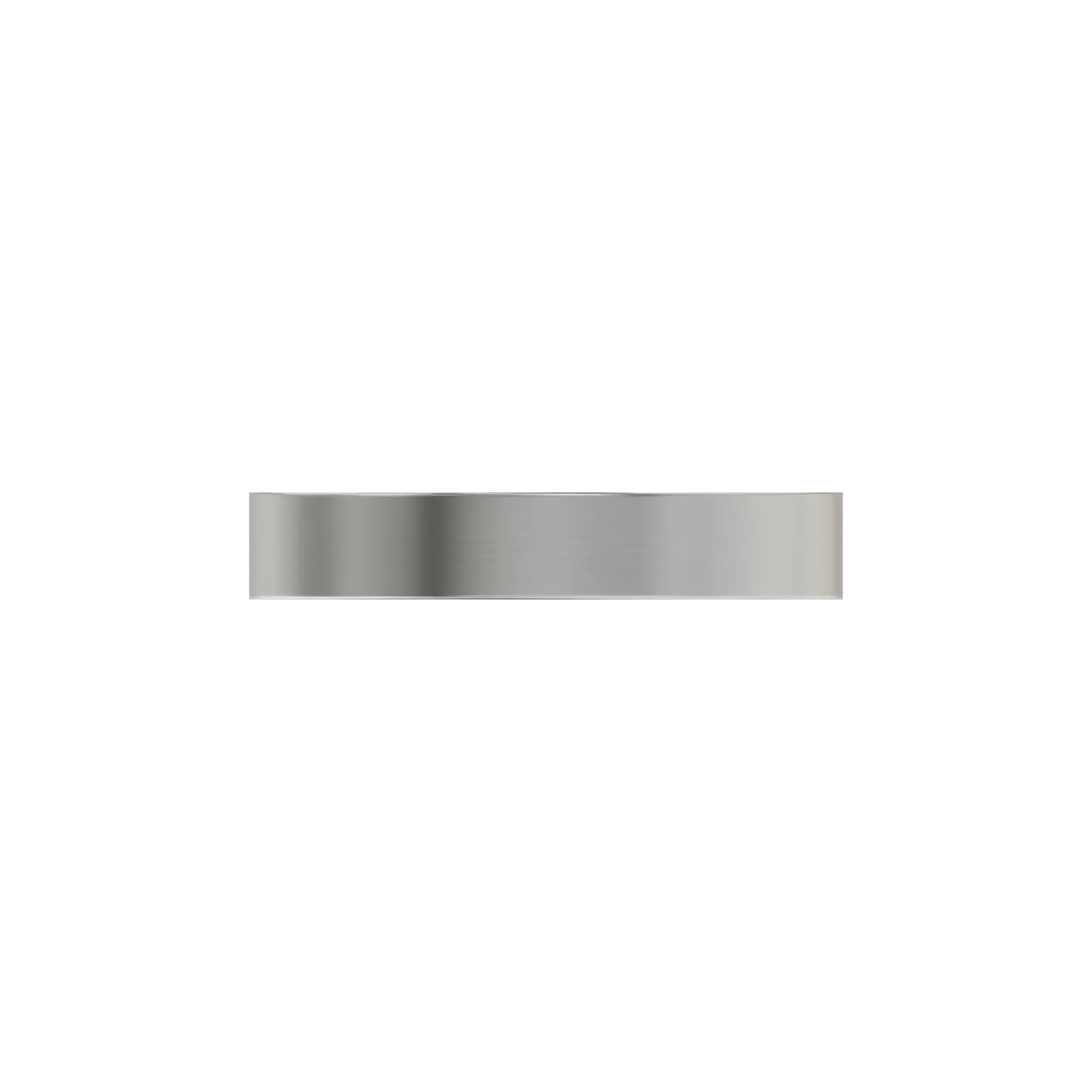 Bushing