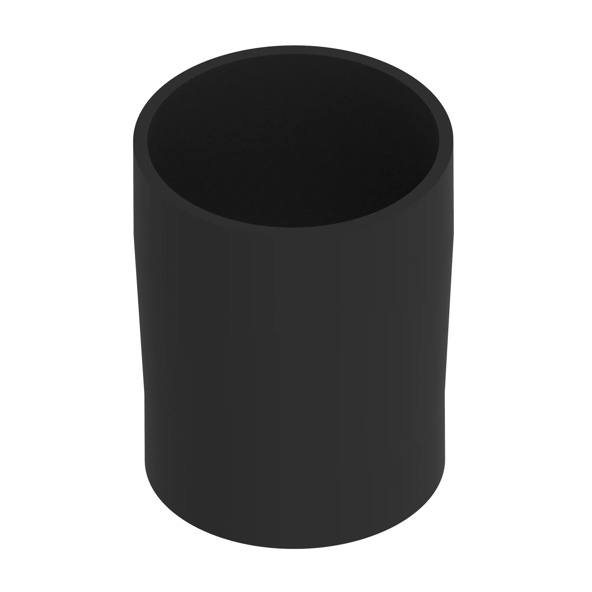 Spacer