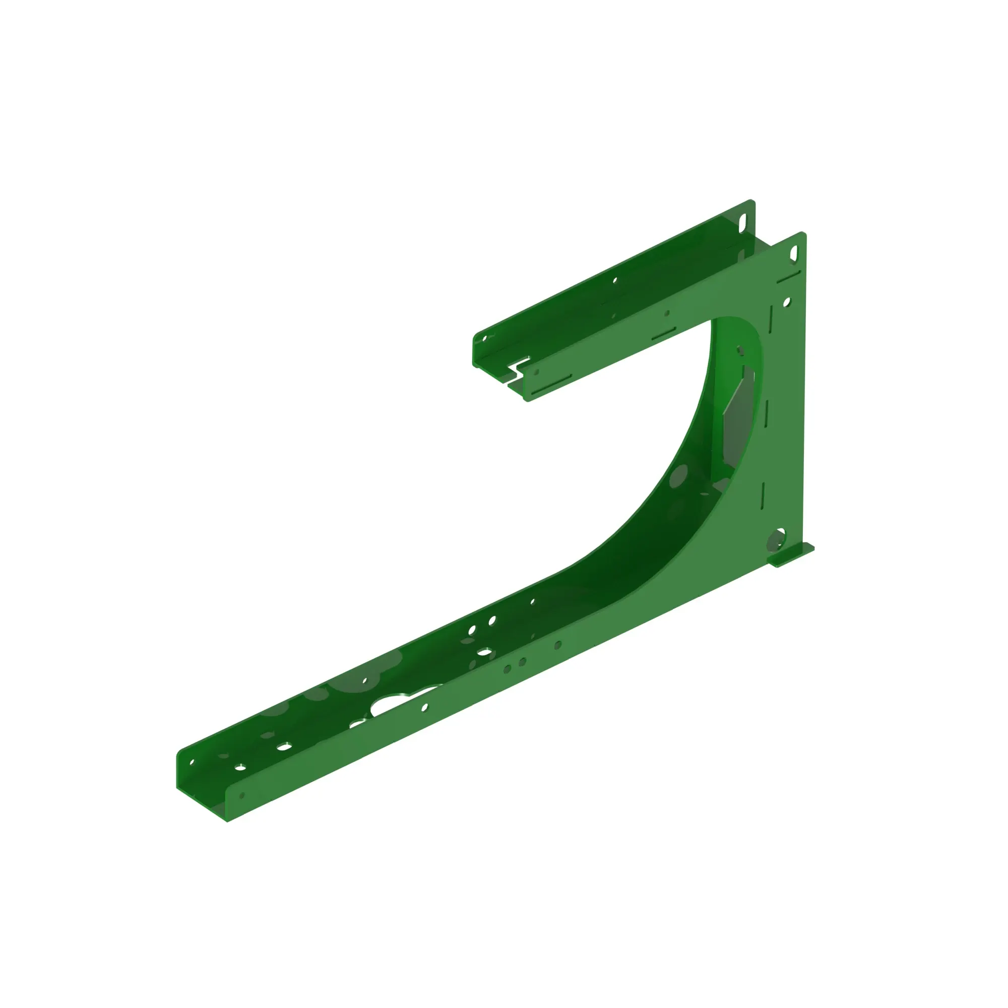 frame