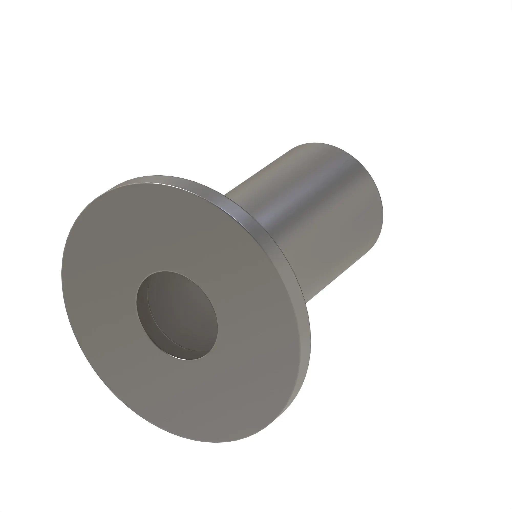 BUSHING, TOOL BOX BRACKET