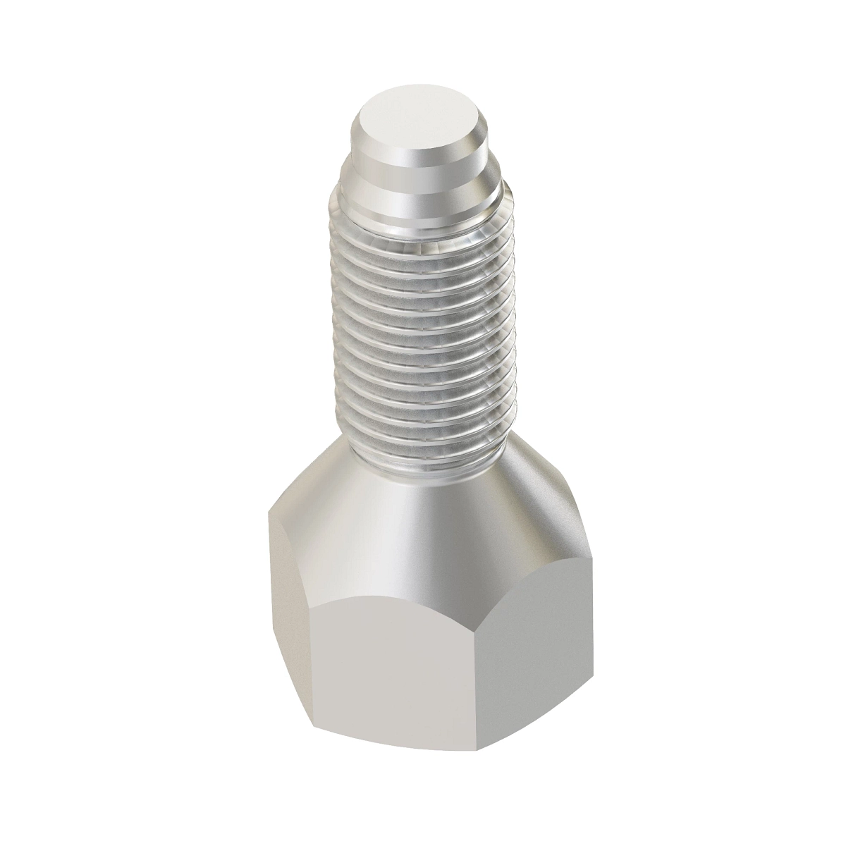 Wheel Bolt, X700