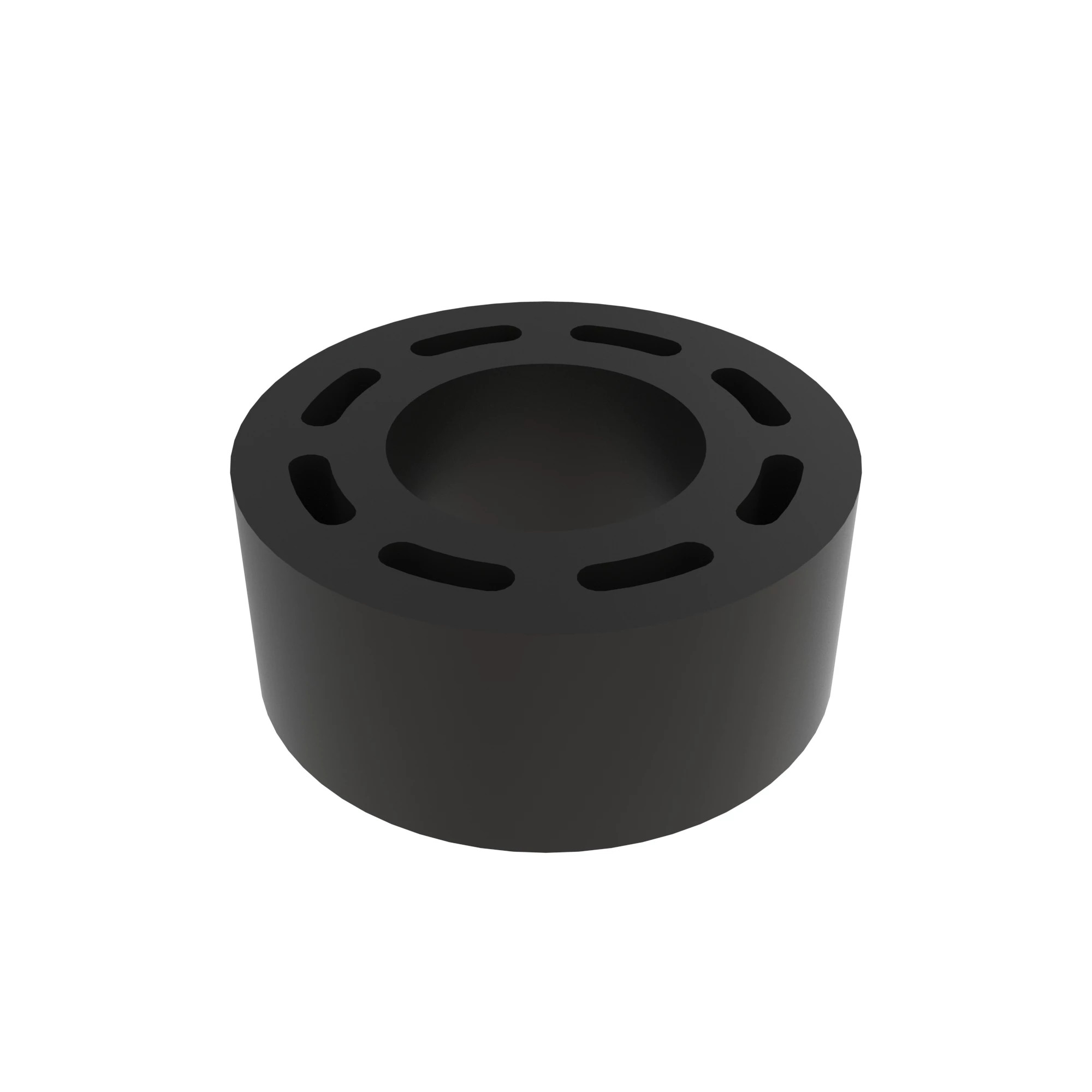 John Deere Plain Bushing - M151828