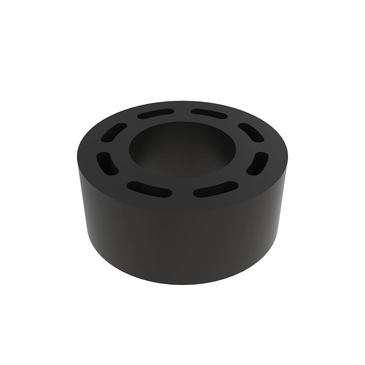 John Deere Plain Bushing - M151828