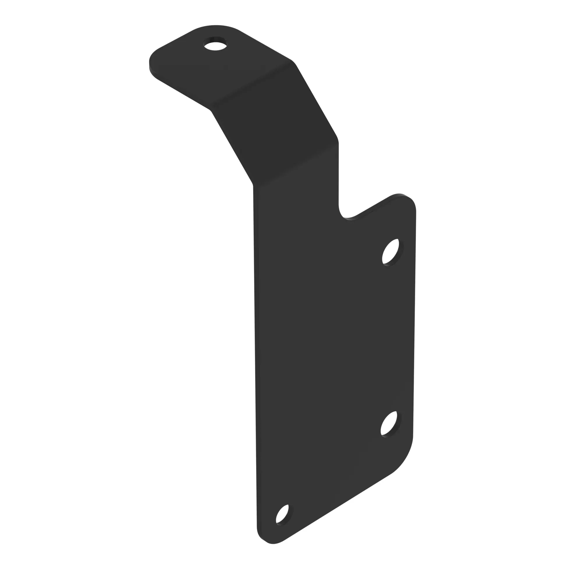 John Deere Bracket - TR130867