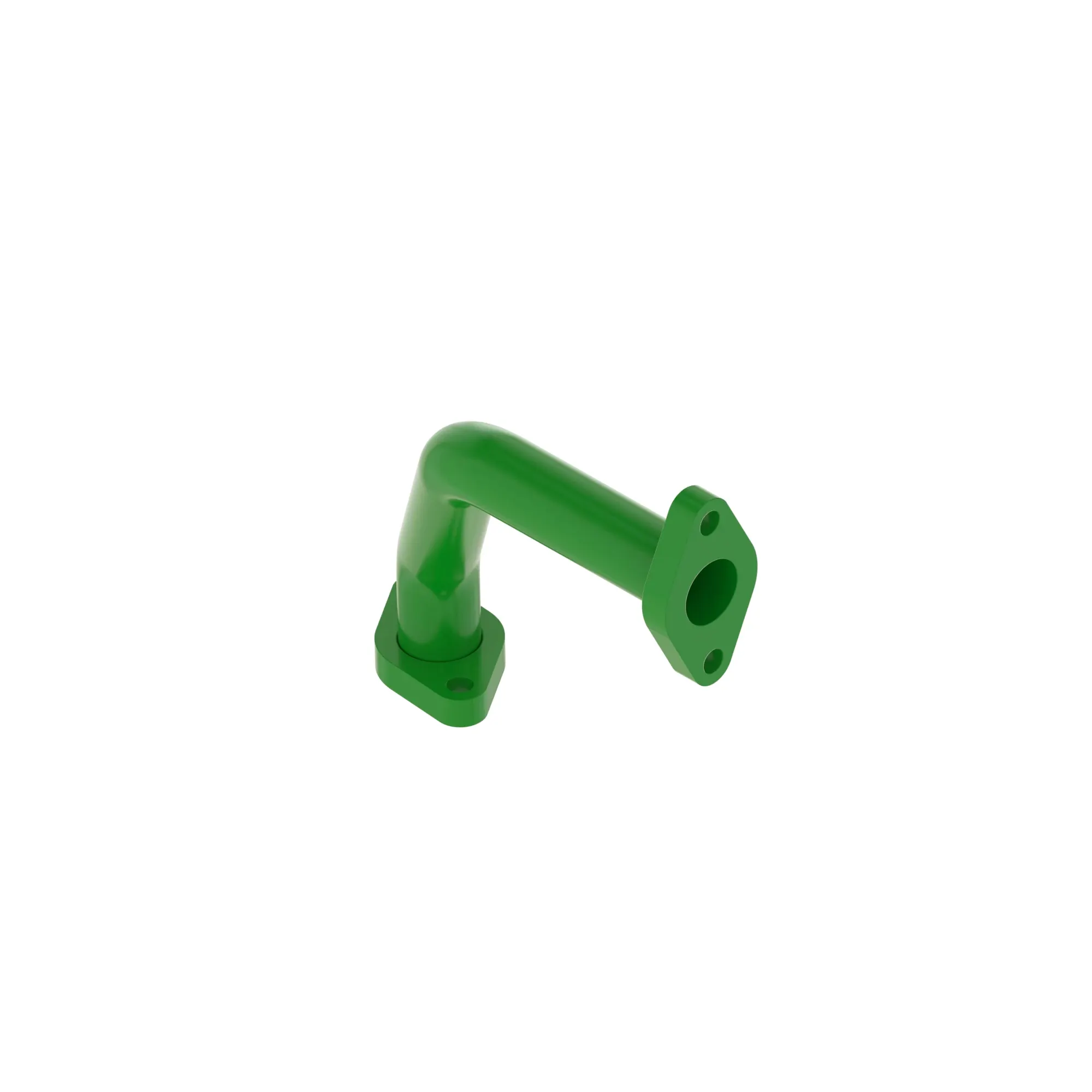 EGR 1/2 INC FLANGE