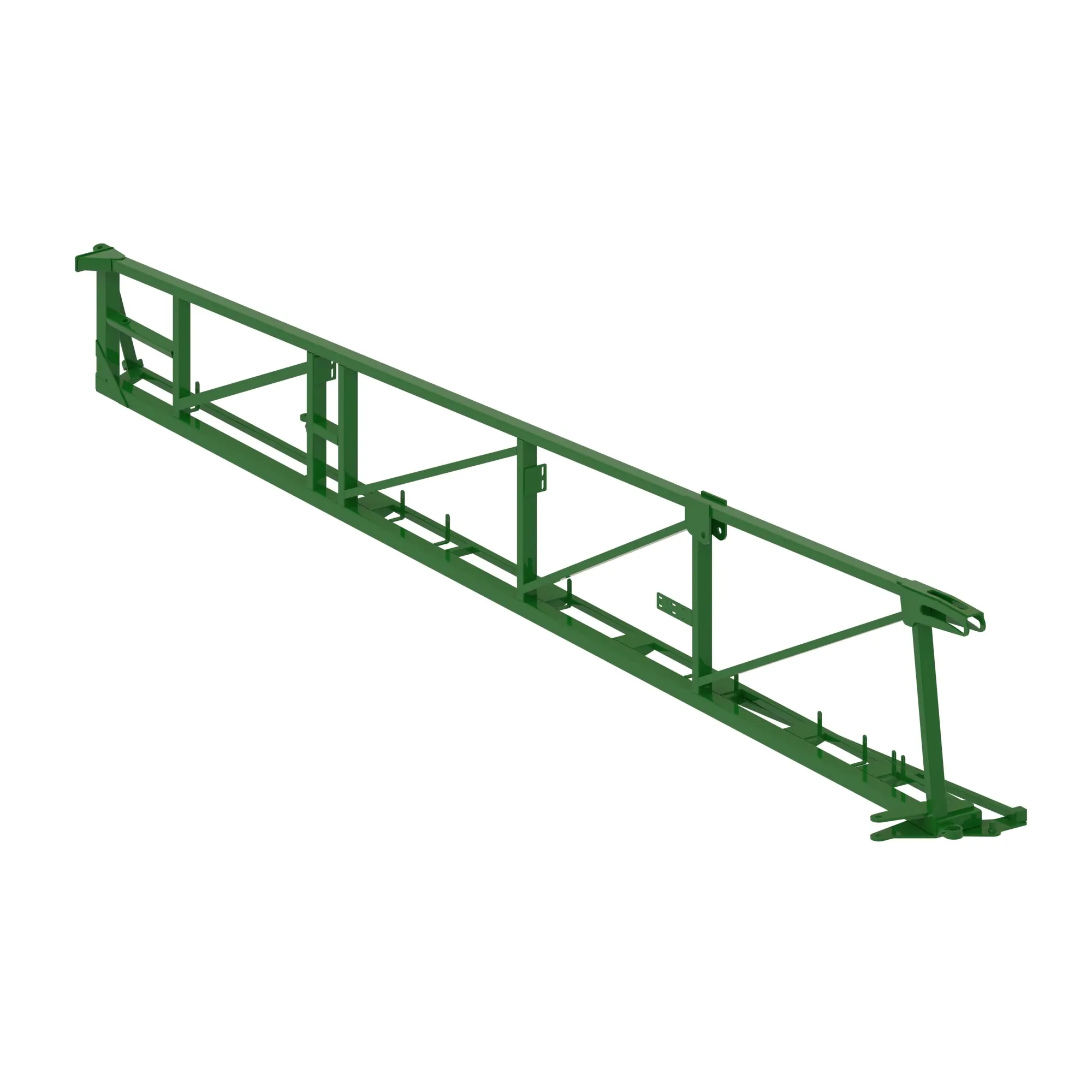 John Deere Sprayer Boom - AKK45320