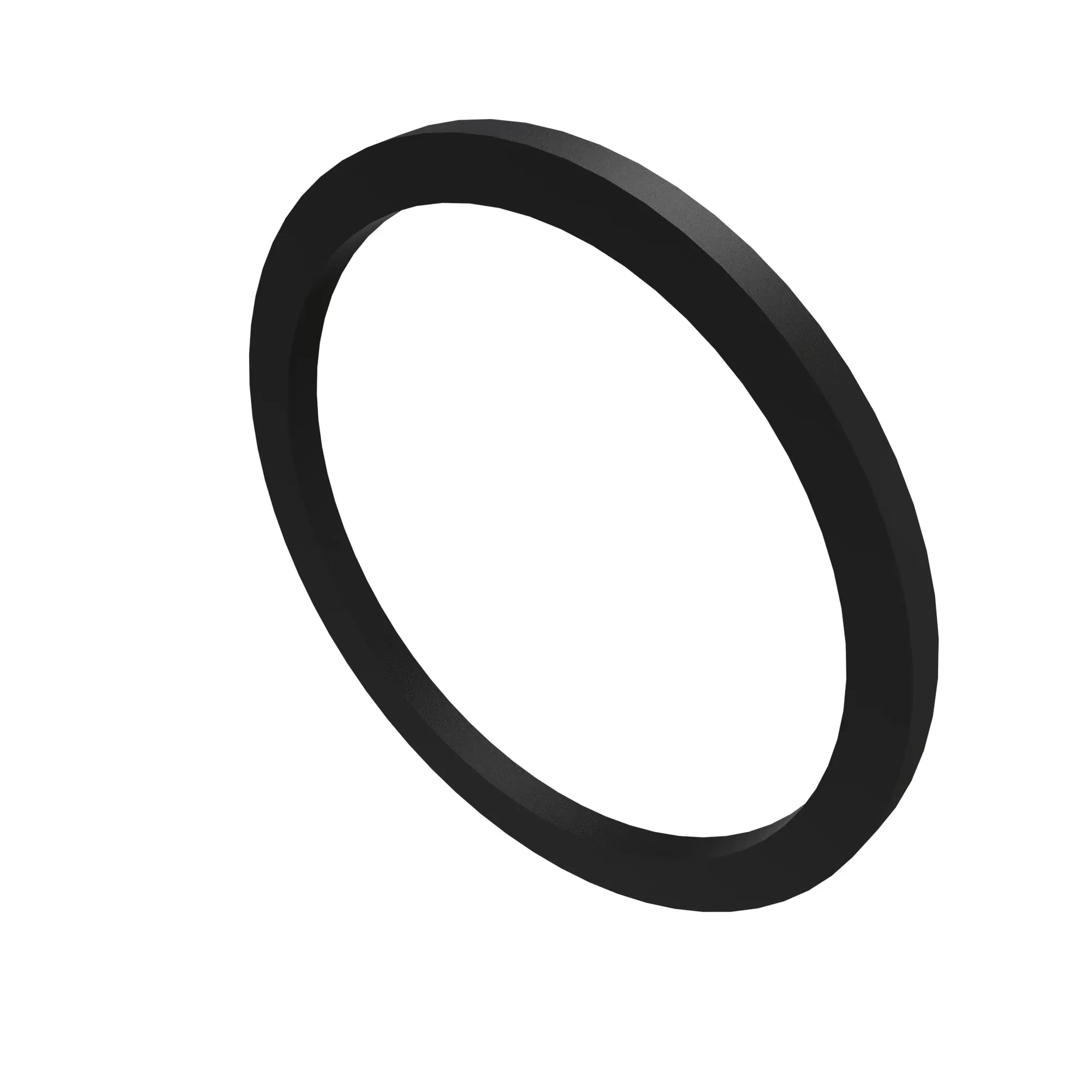 SEAL, SHAFT O.D SEAL