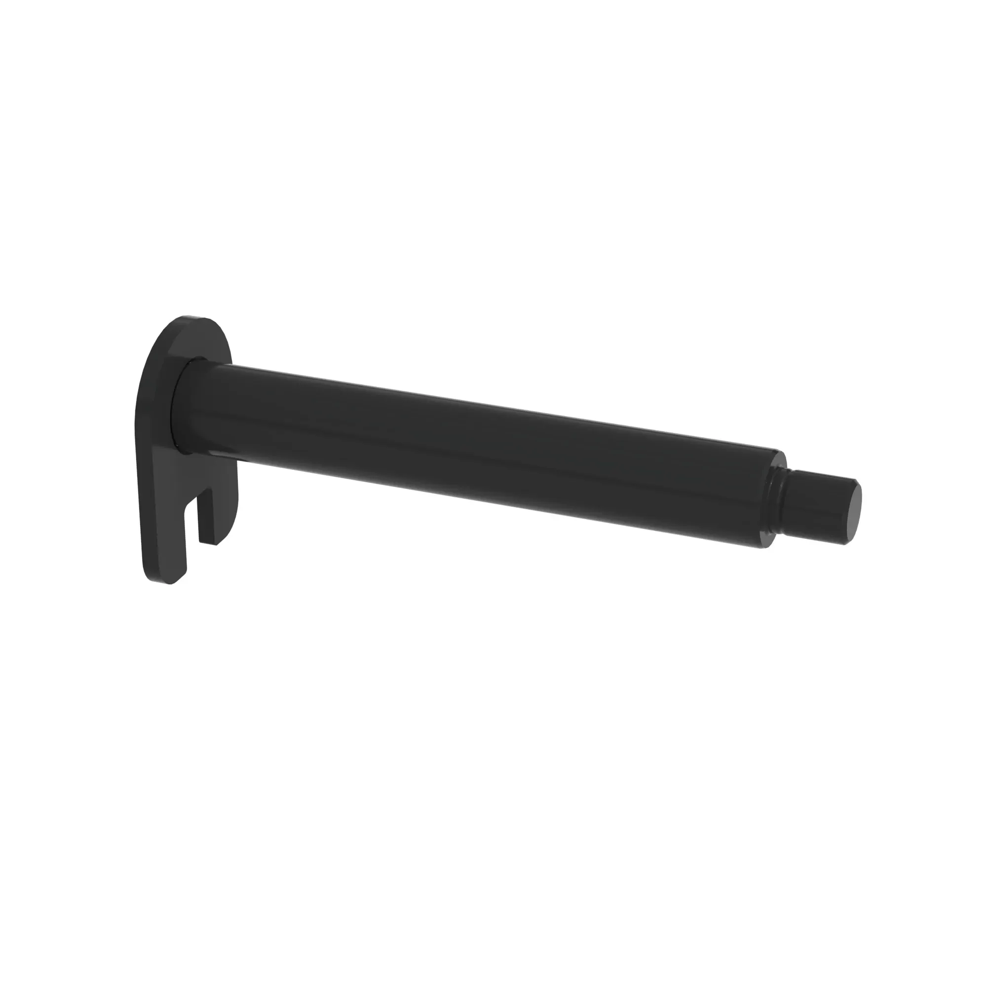 Pin Fastener