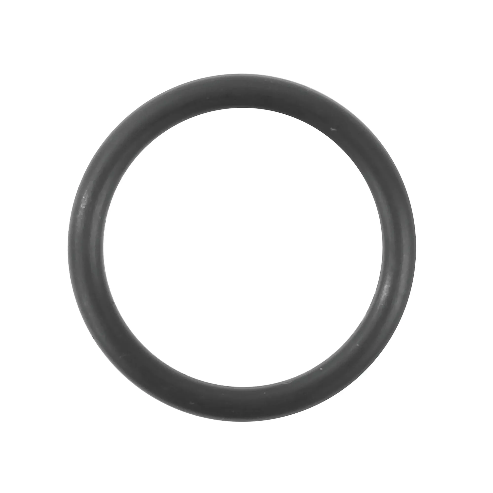 John Deere Mian Hydraulic Pump Seal - F437439