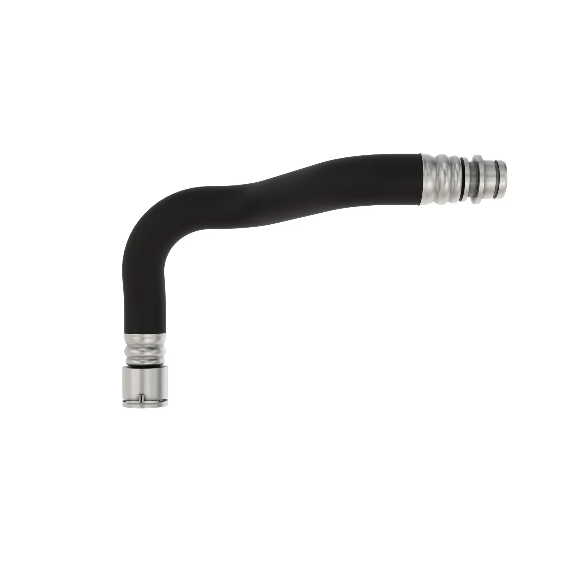 Hydraulic Hose