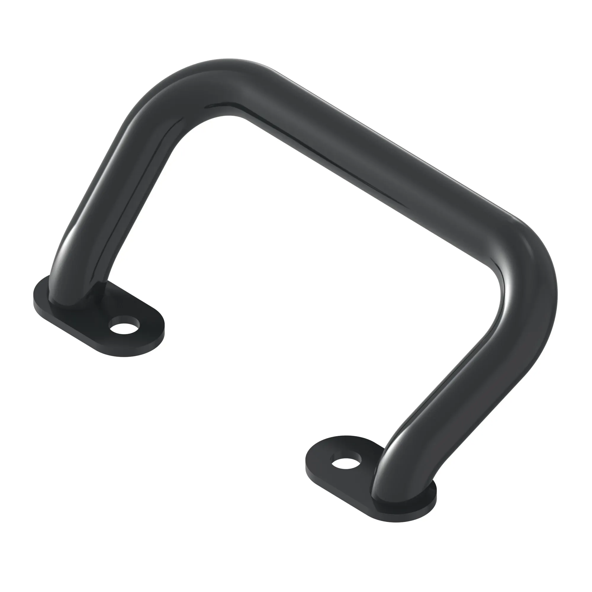 John Deere Front Handrail - AT451432