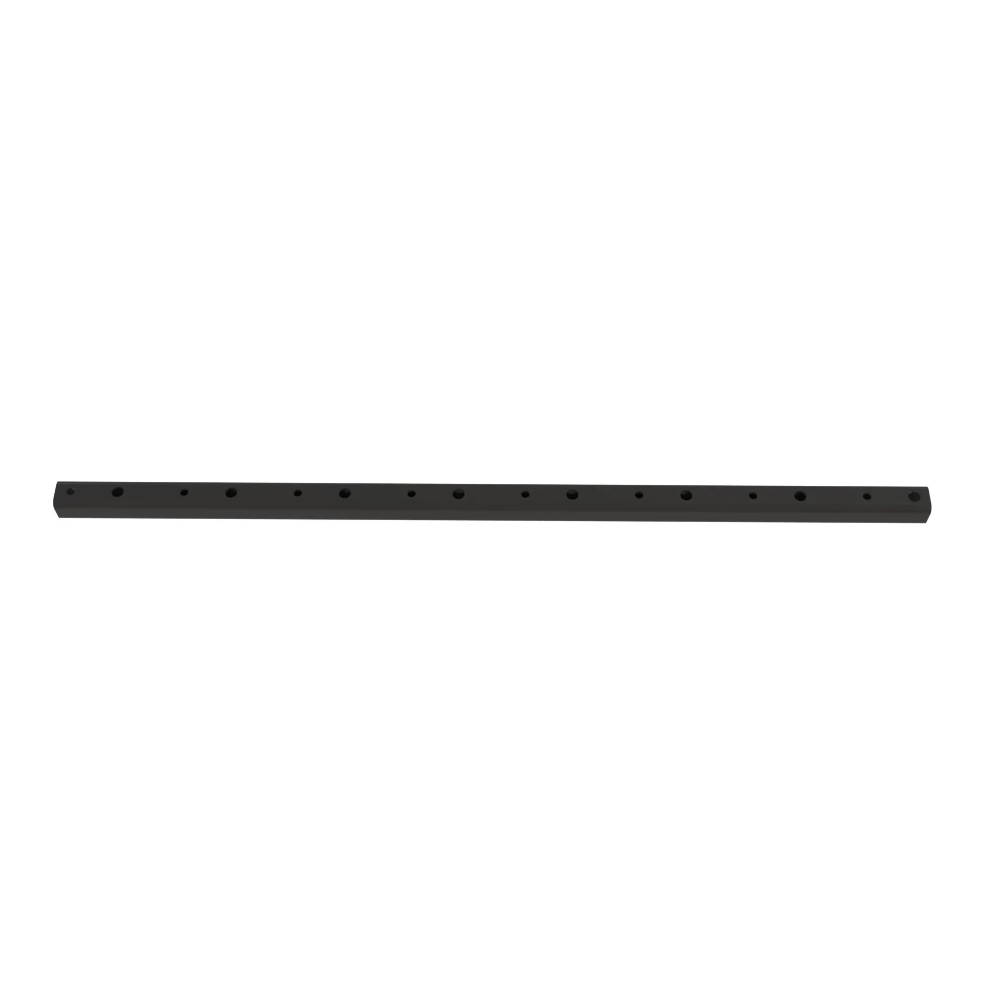 John Deere Structural Tube - N240327