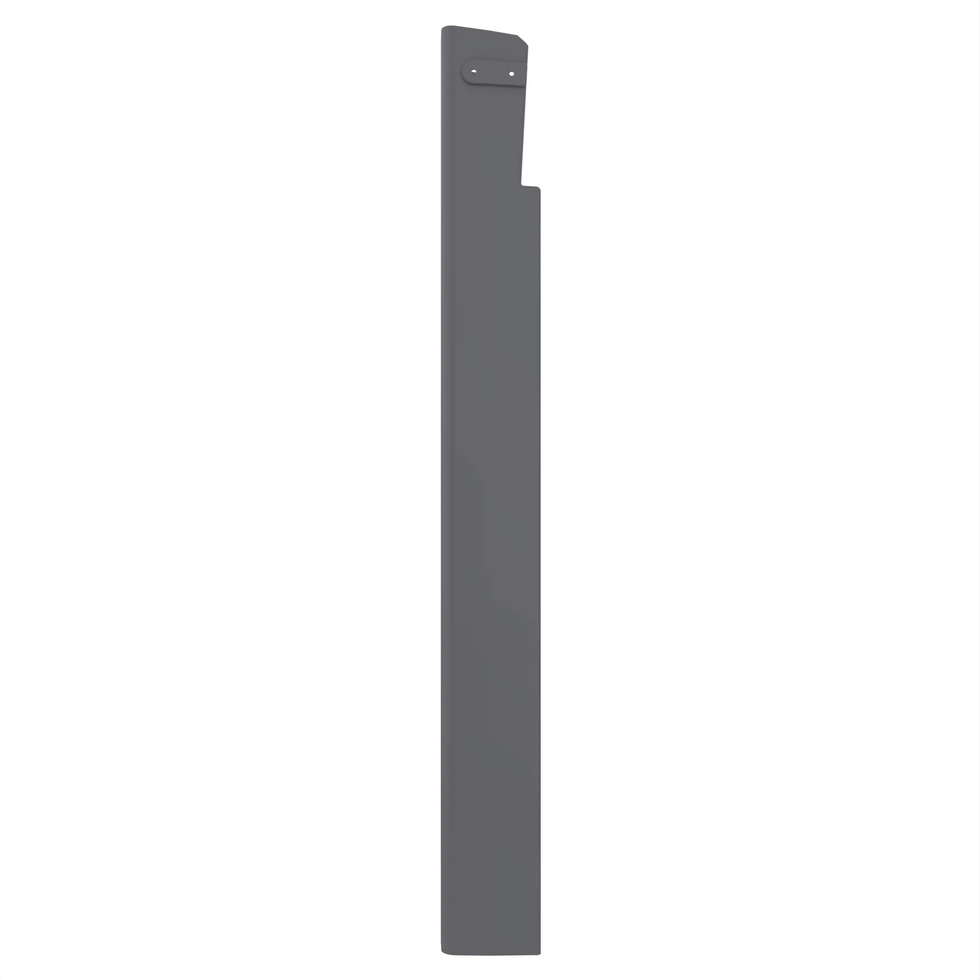 Air Duct