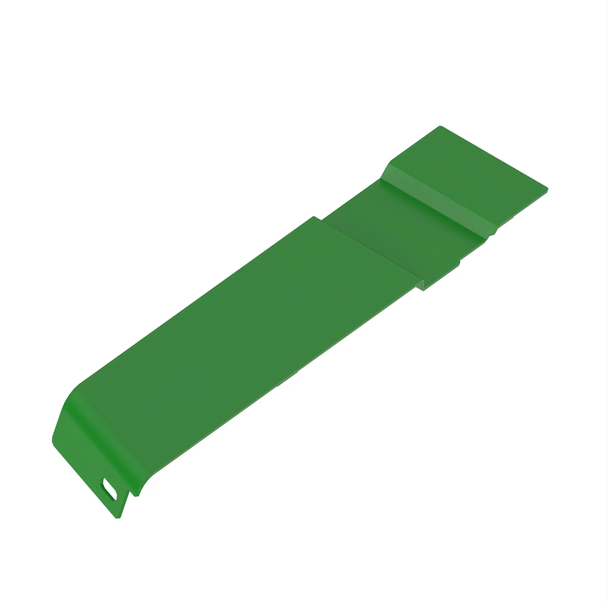 John Deere Cover - F658258