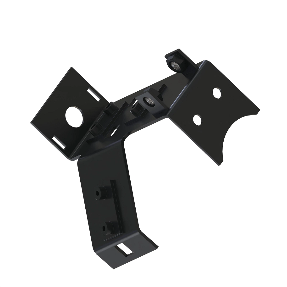 Bracket