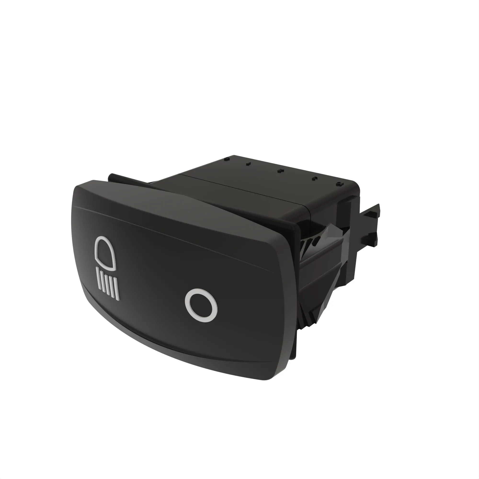 John Deere Switch - AM147342