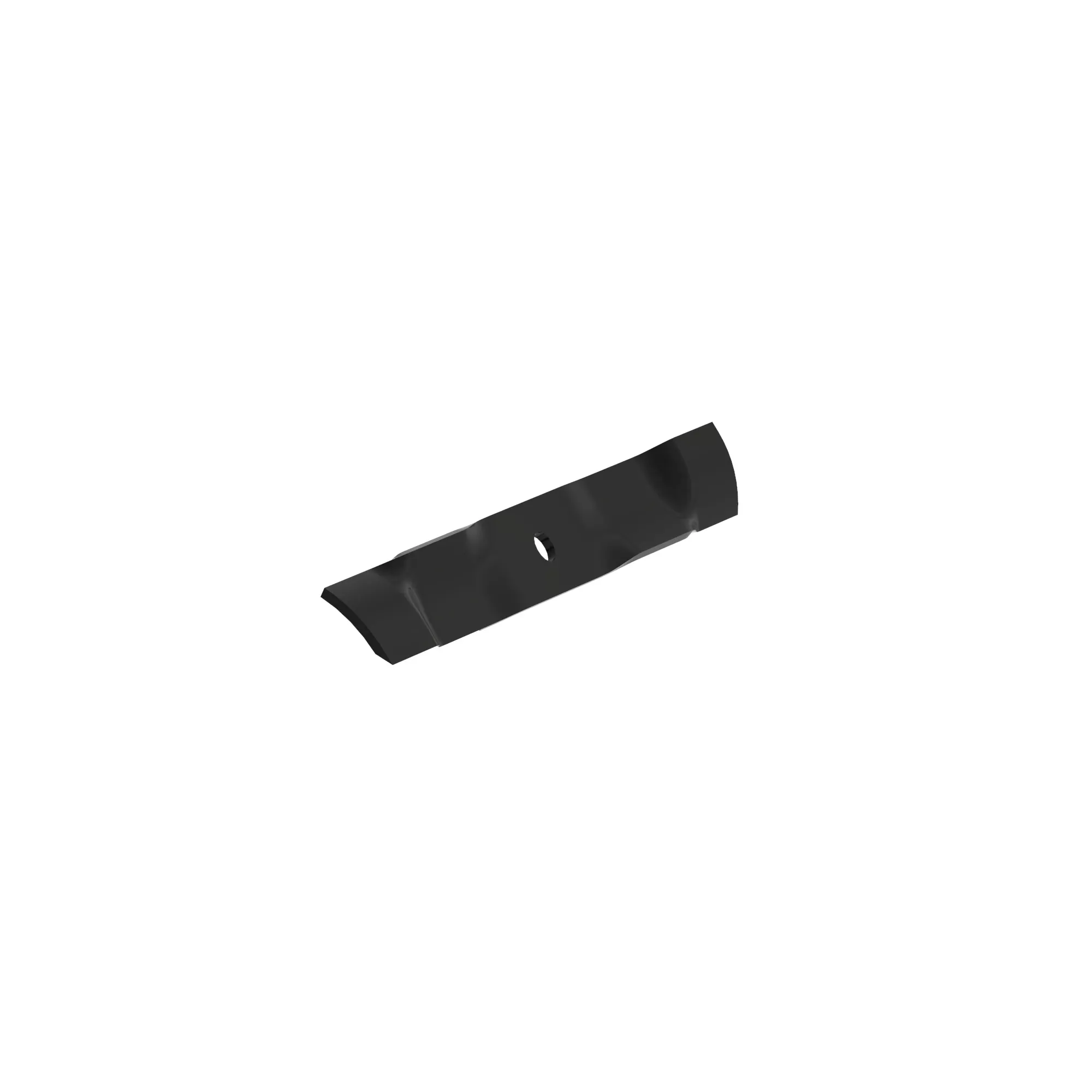 Mower Blade