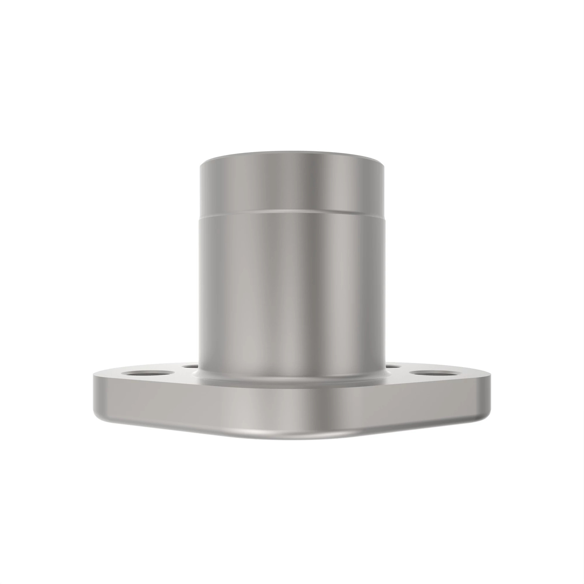 RETAINER, RETAINER, CENTER PIN, Retainer