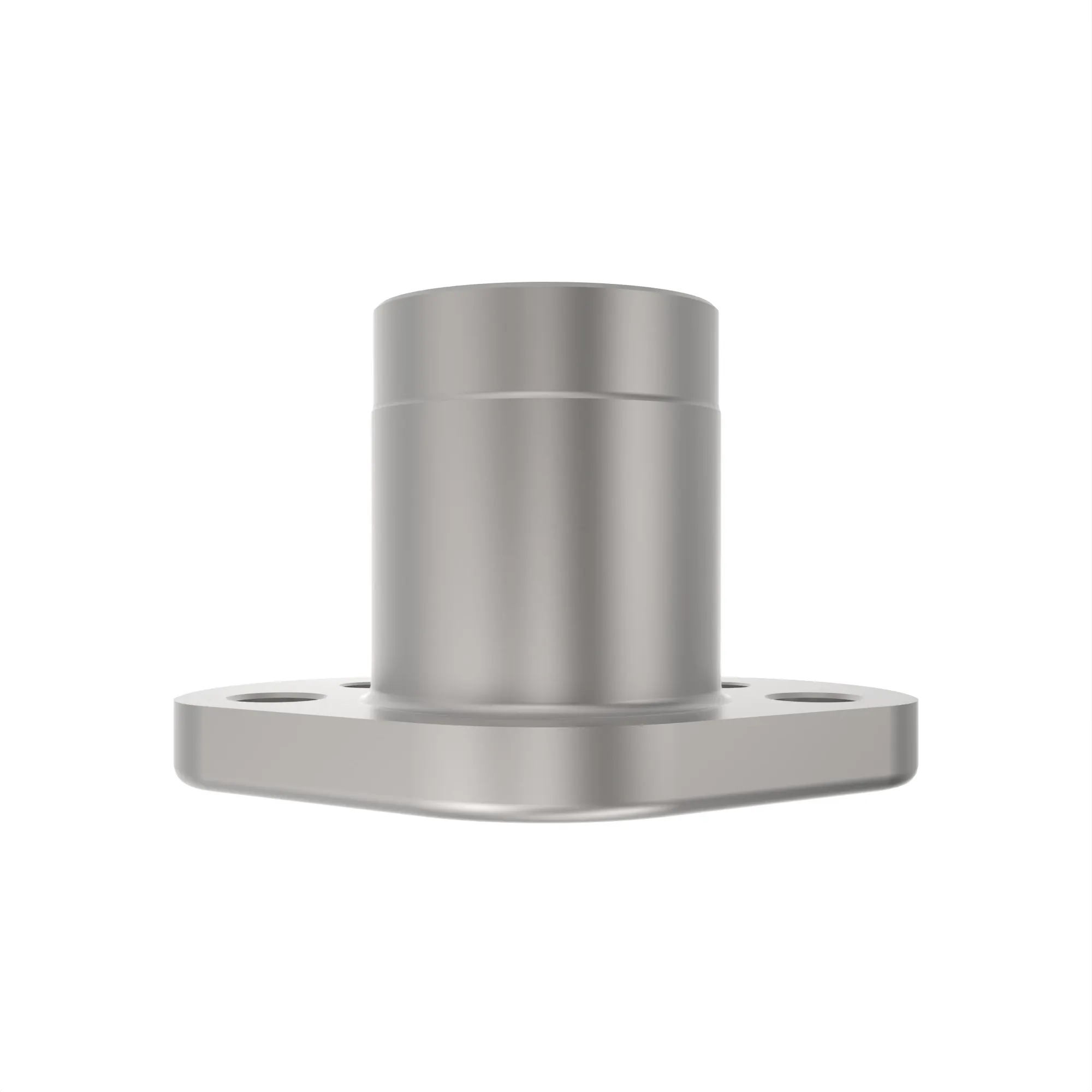 RETAINER, RETAINER, CENTER PIN, Retainer