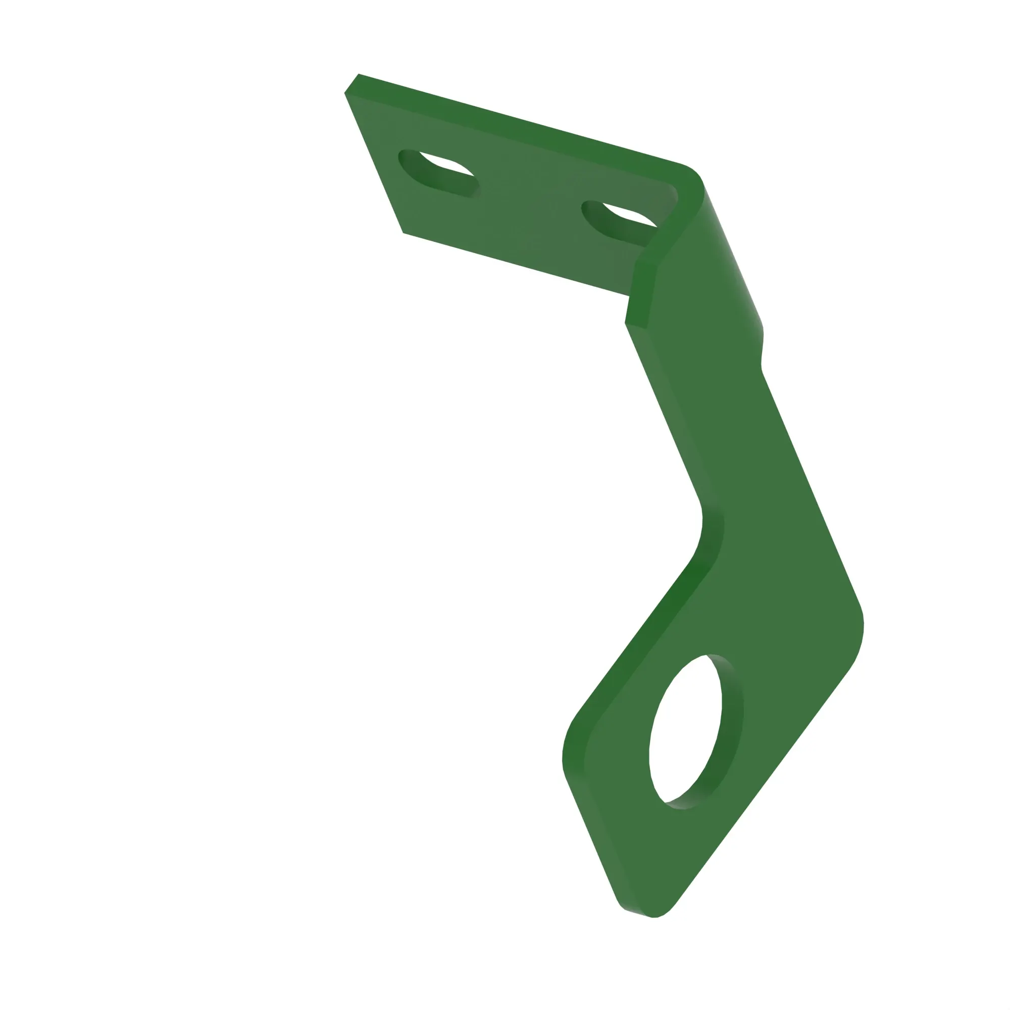Bracket