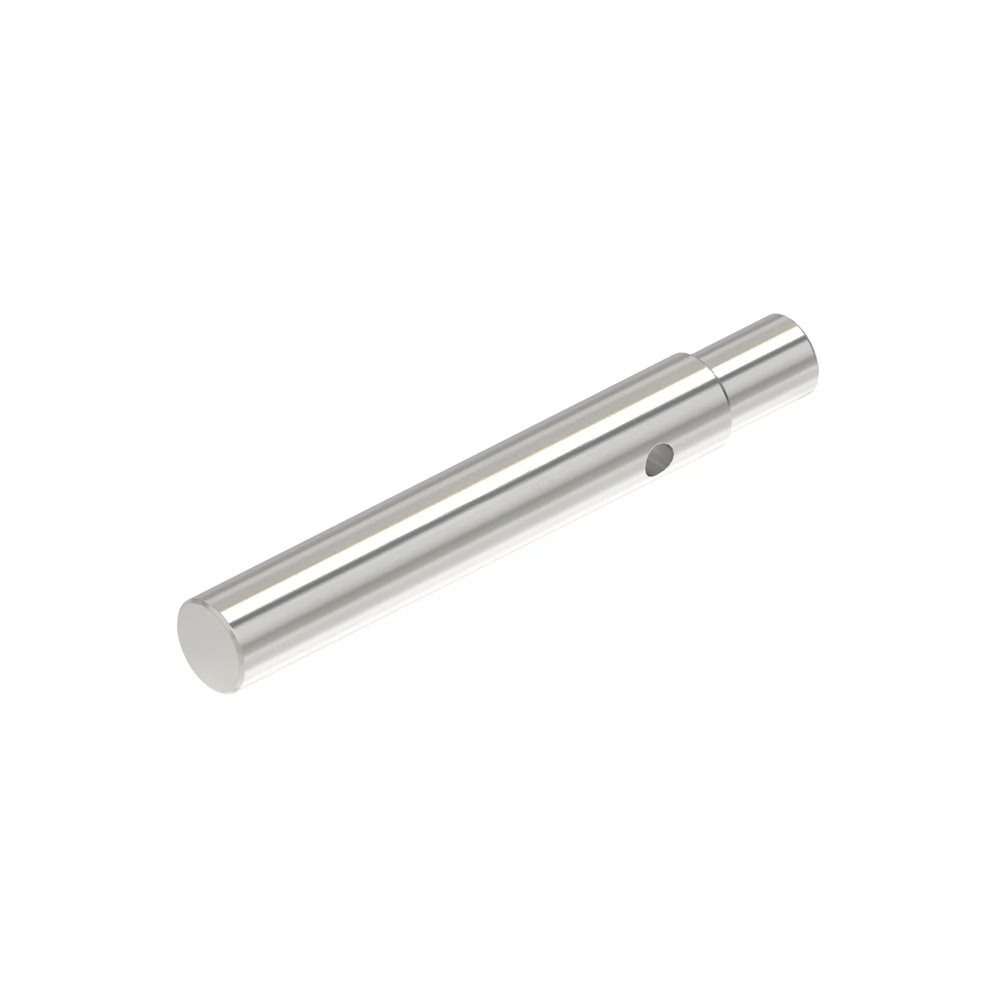 Hub, HUB, ROLLER REAR