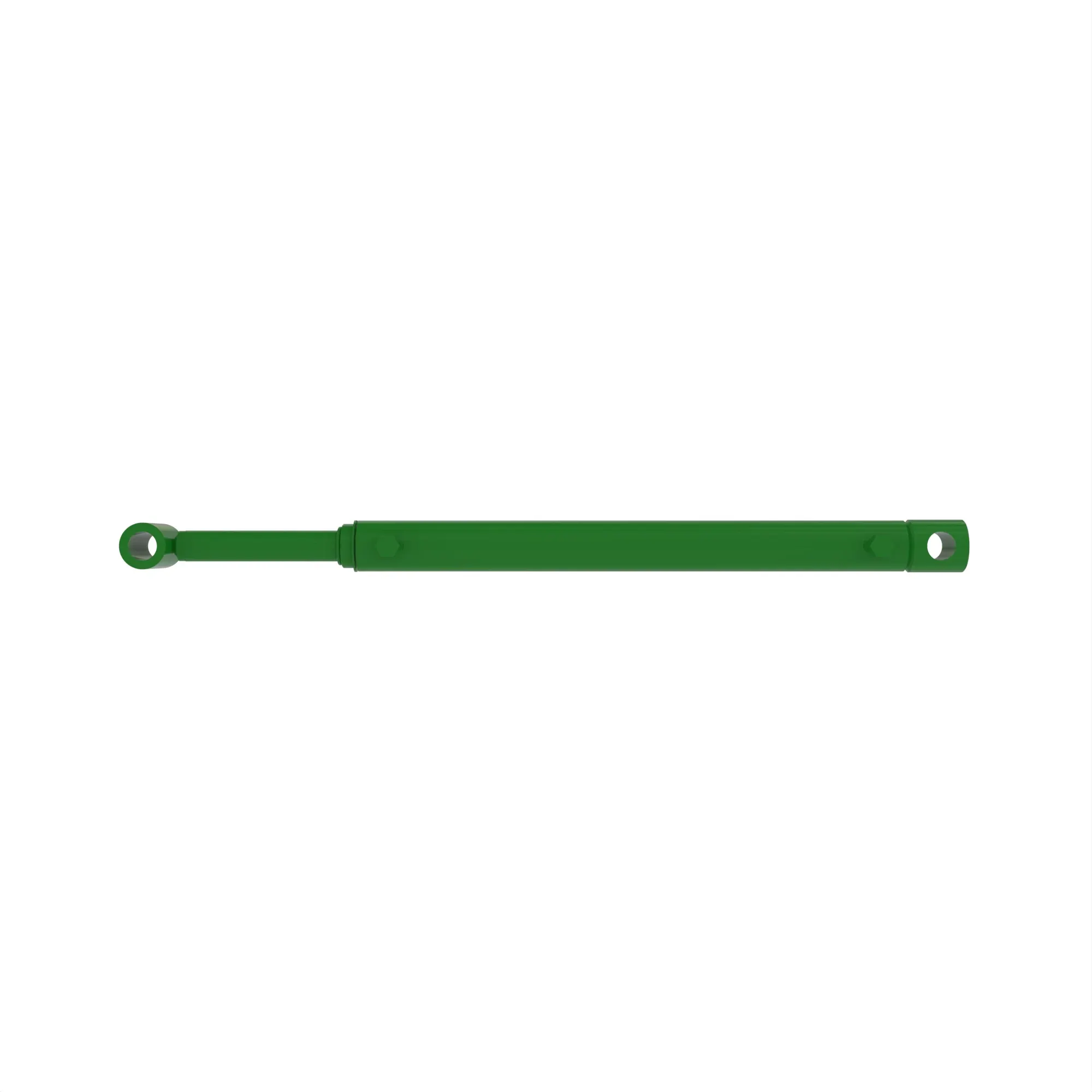 Hydraulic Cylinder