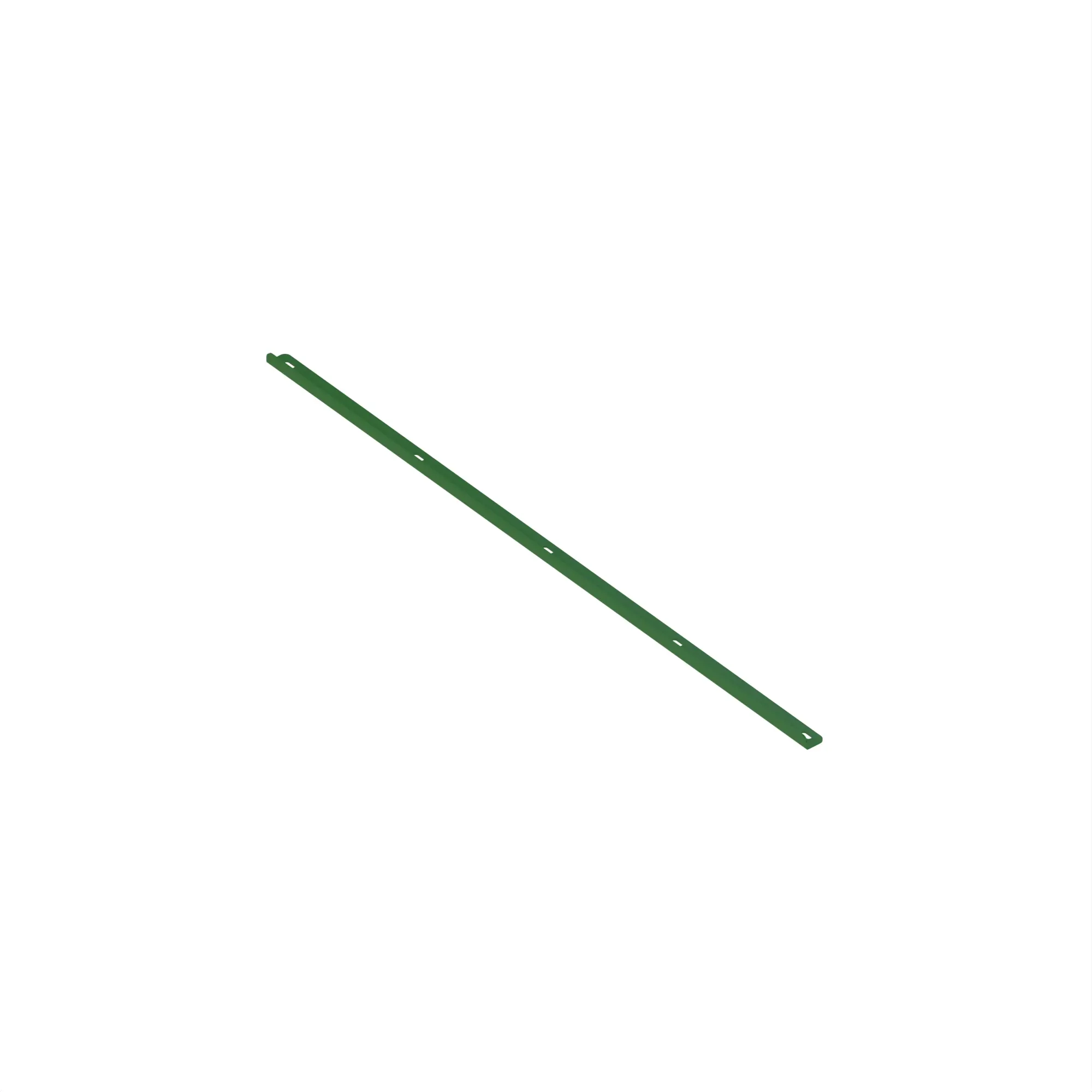 reinforcement