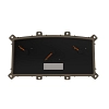 John Deere Instrument Cluster - SJ25726