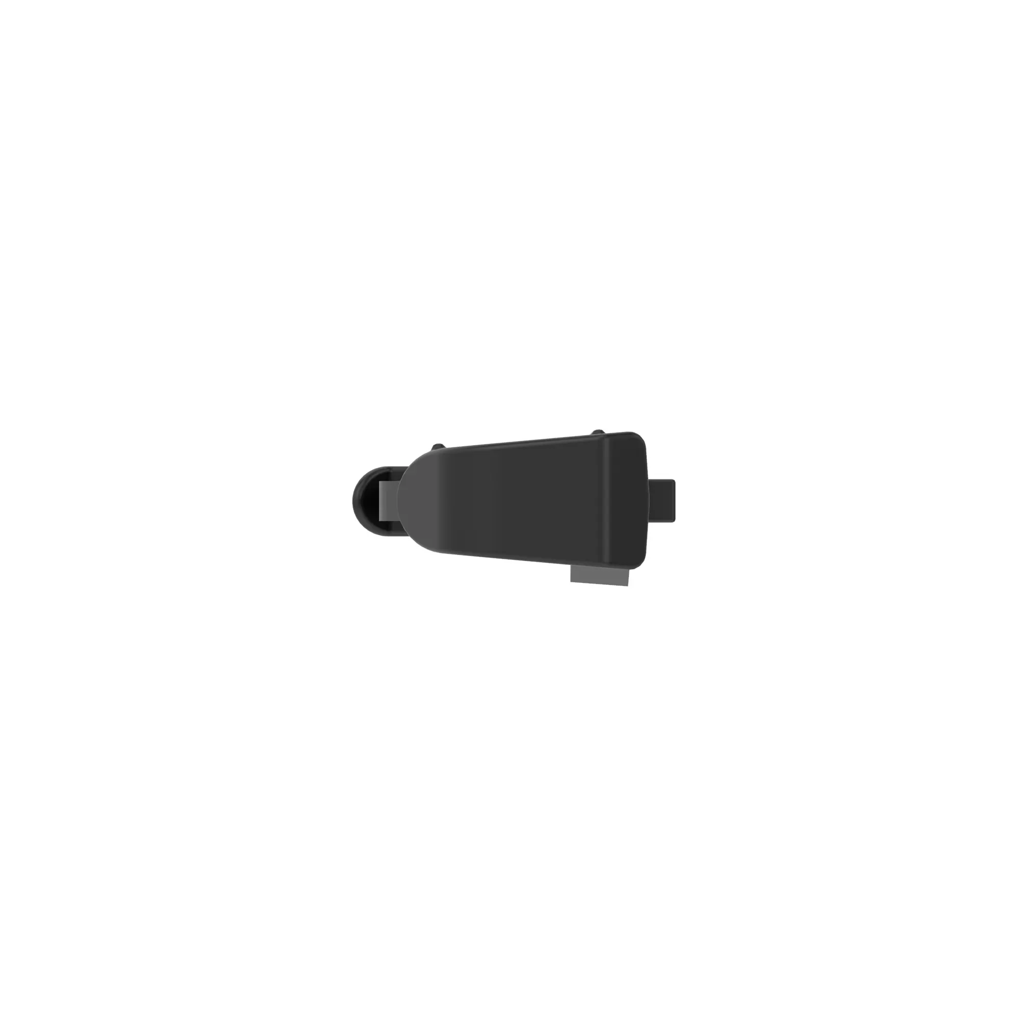 Pin Fastener