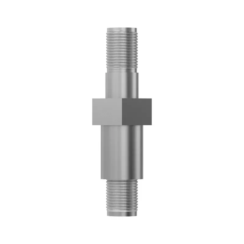 PIN-DRAFTLINK TO FRAME