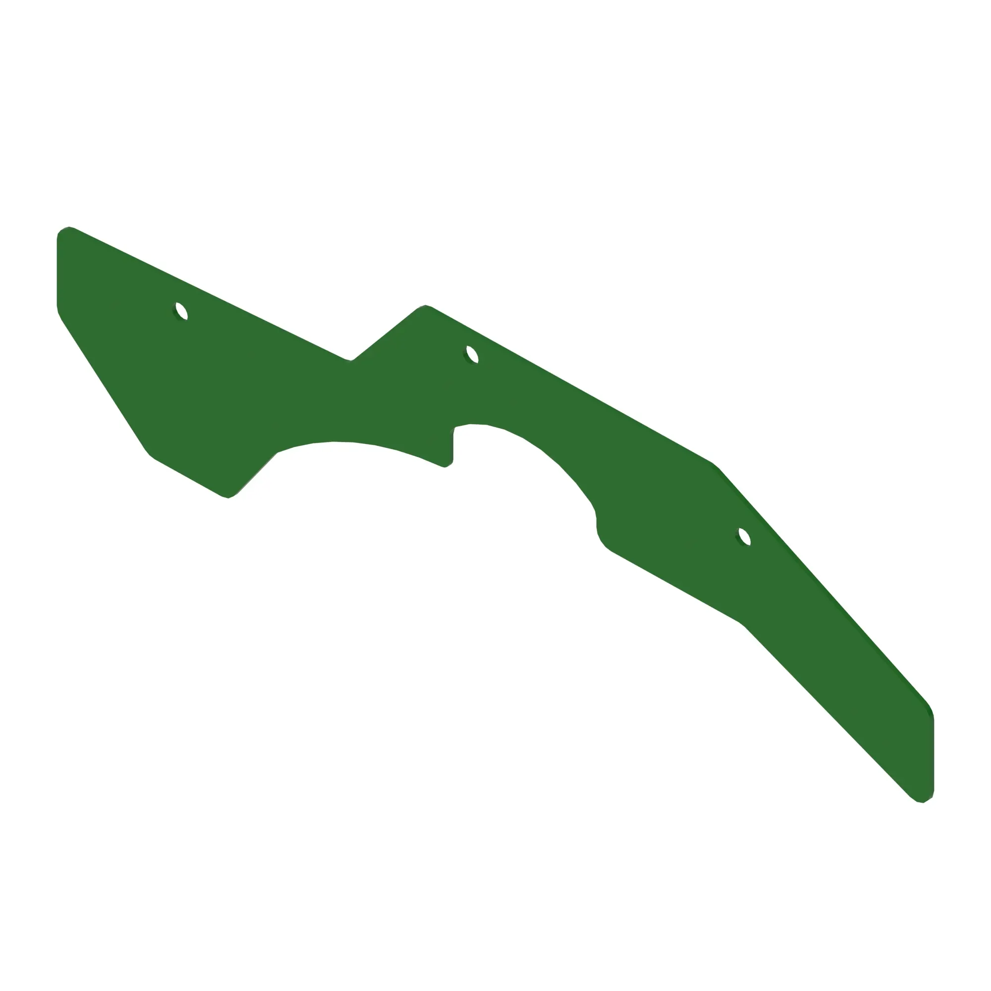 Shield
