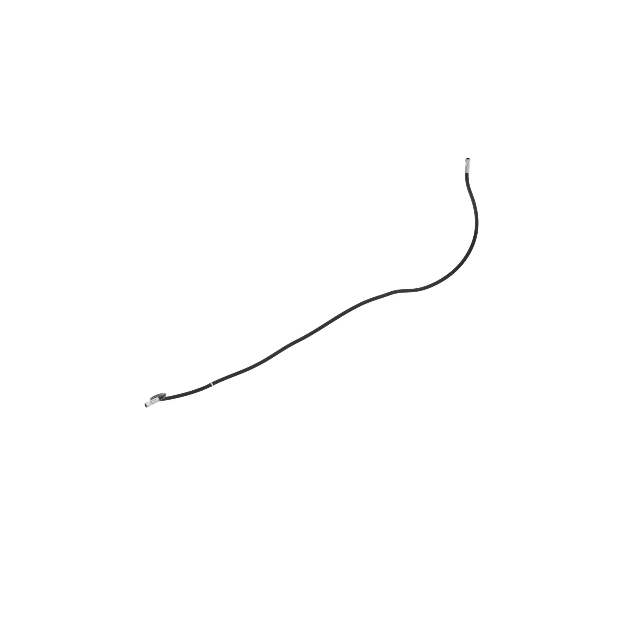 hydraulichose