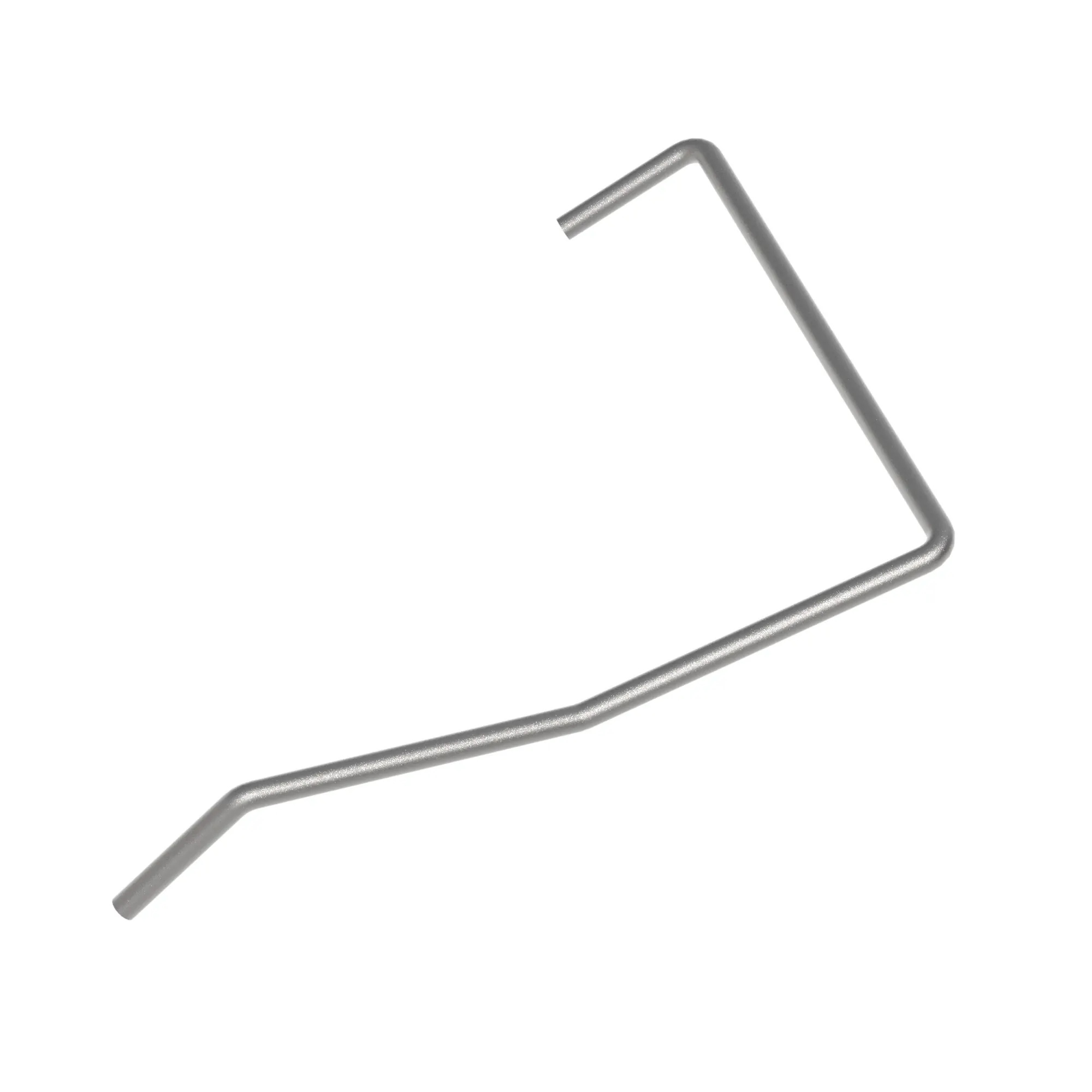 John Deere Oil Spill Kit Catch - F620306