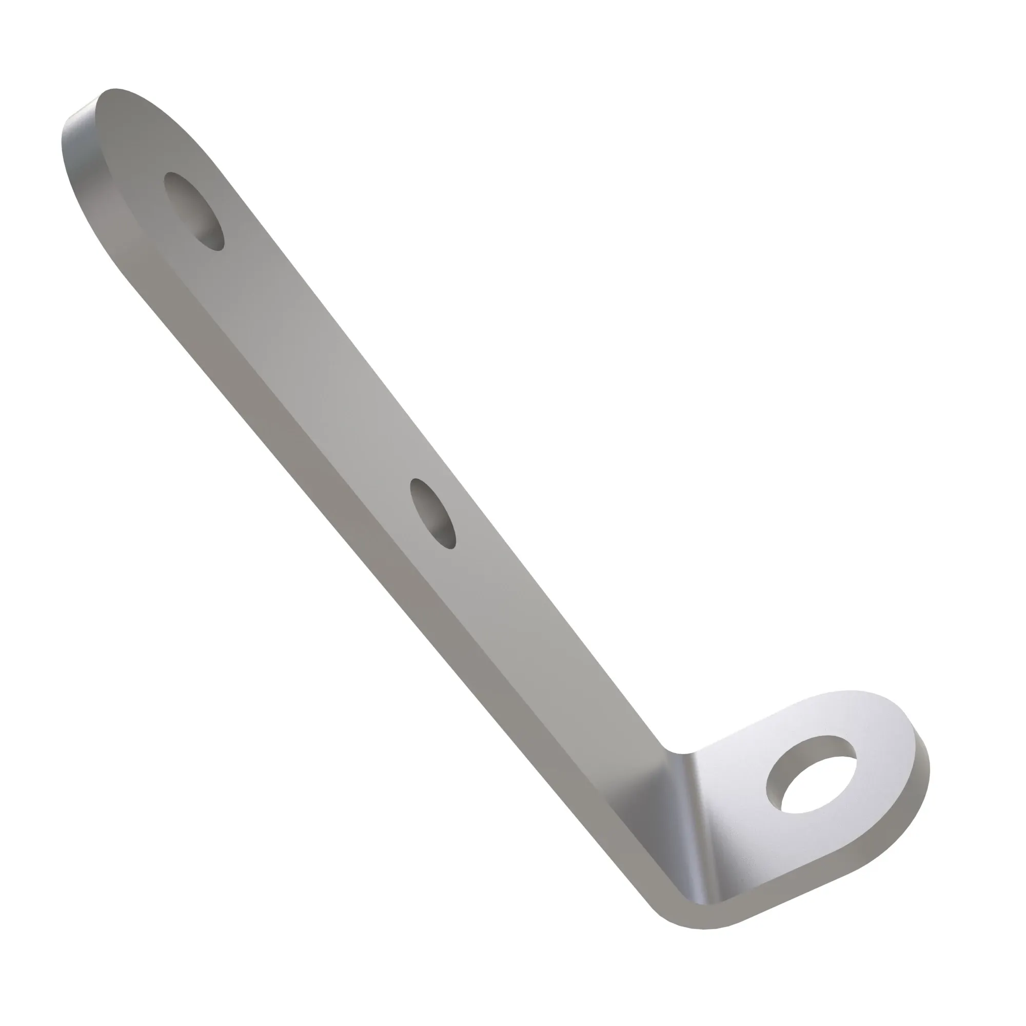 Holder