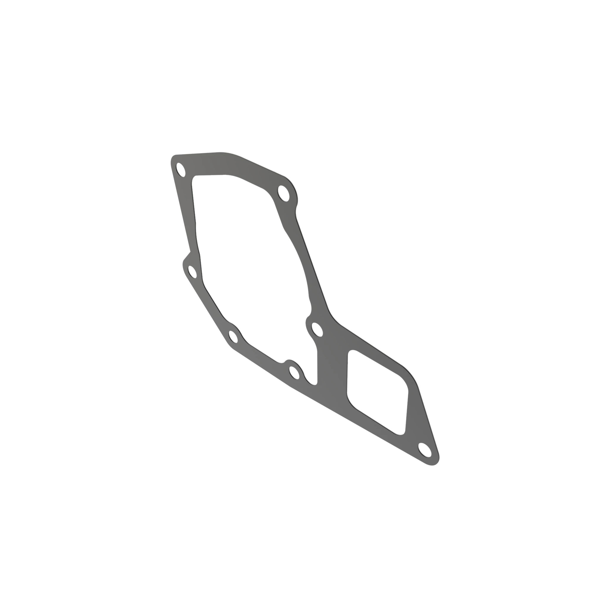 John Deere Water Pump Gasket - R520580