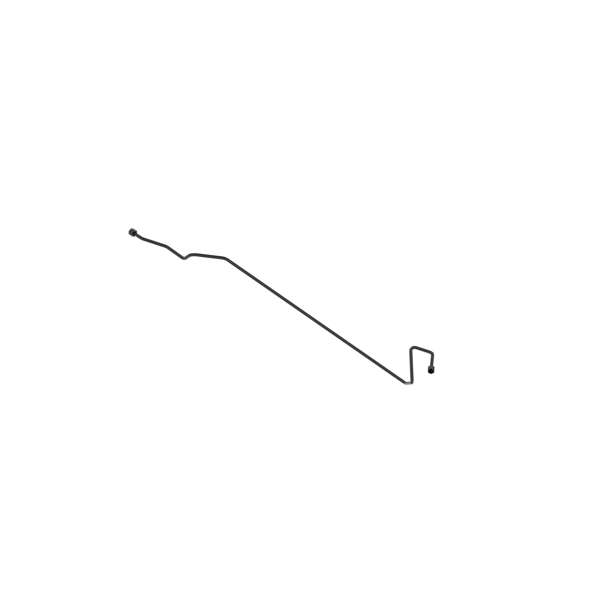 Oil Line