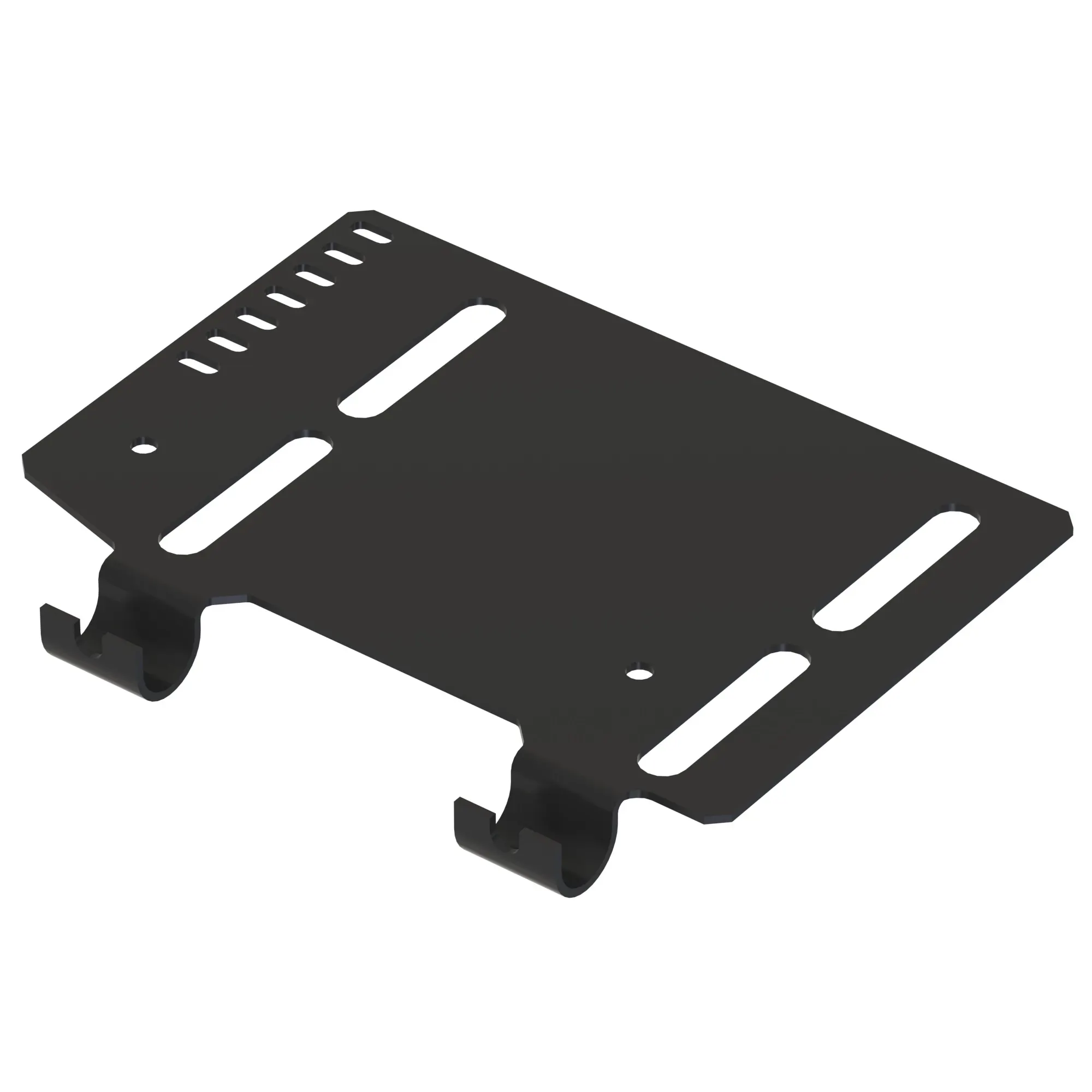 Bracket