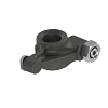 ROCKER ARM