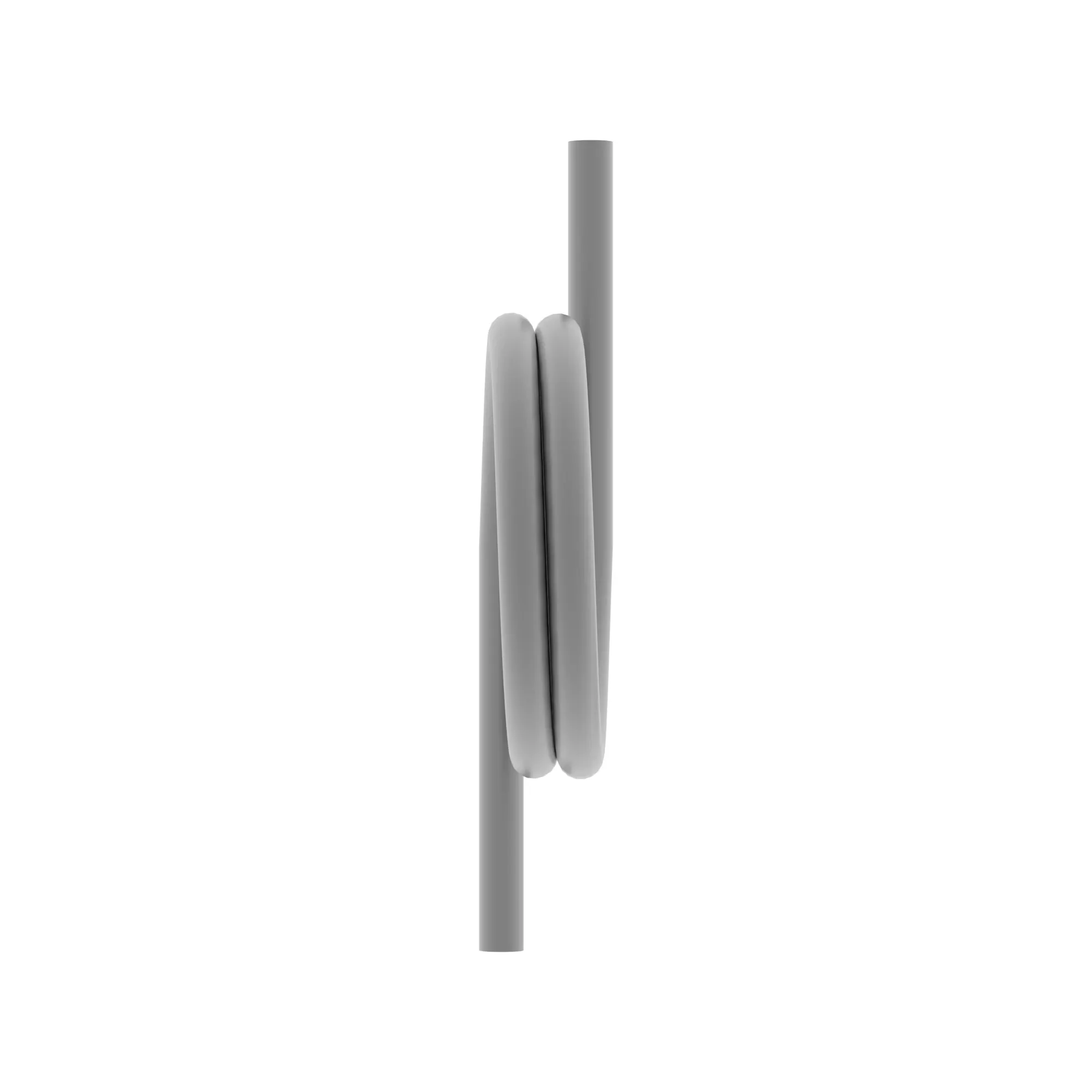 Torsion Spring