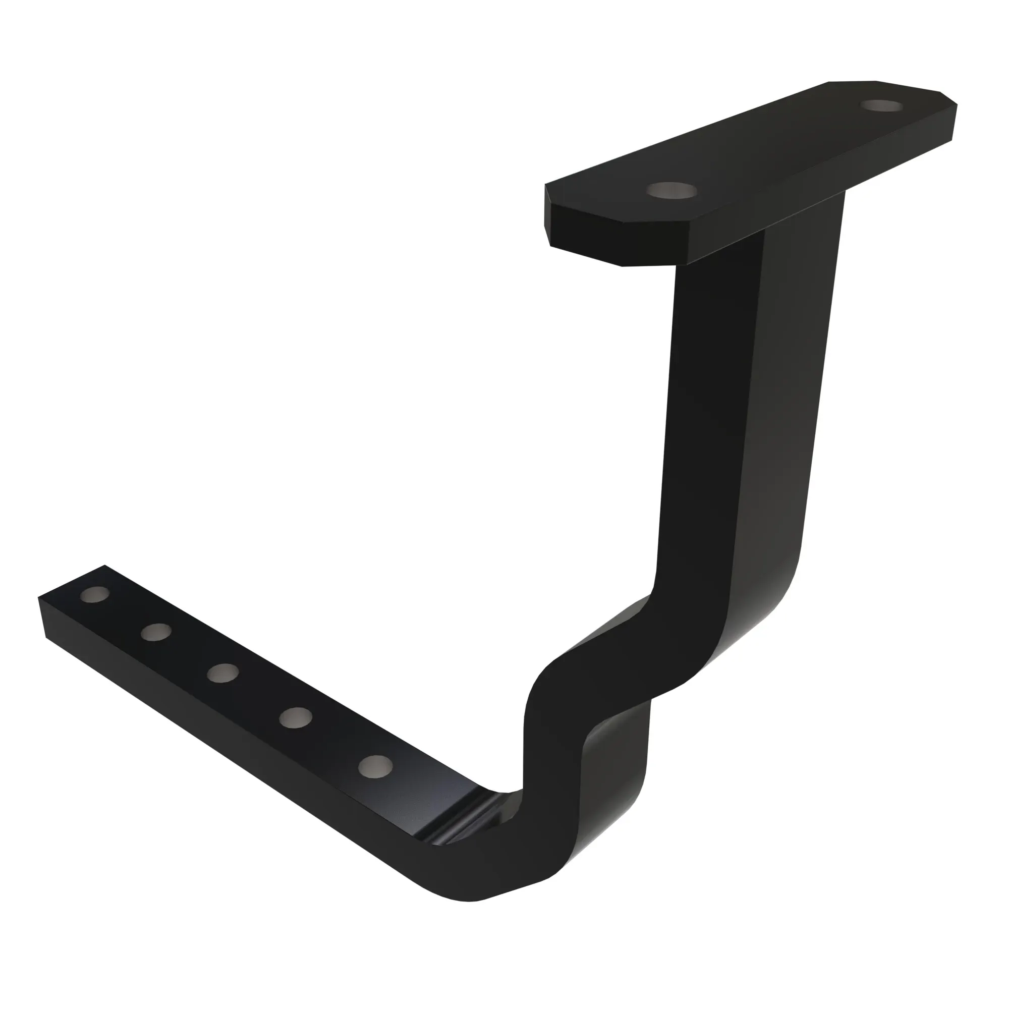 John Deere Fender - L218099
