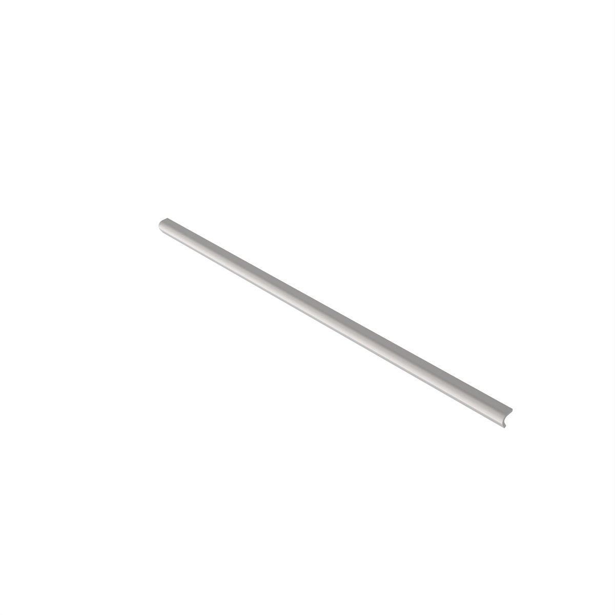 Guide - Ejector Tail Roller