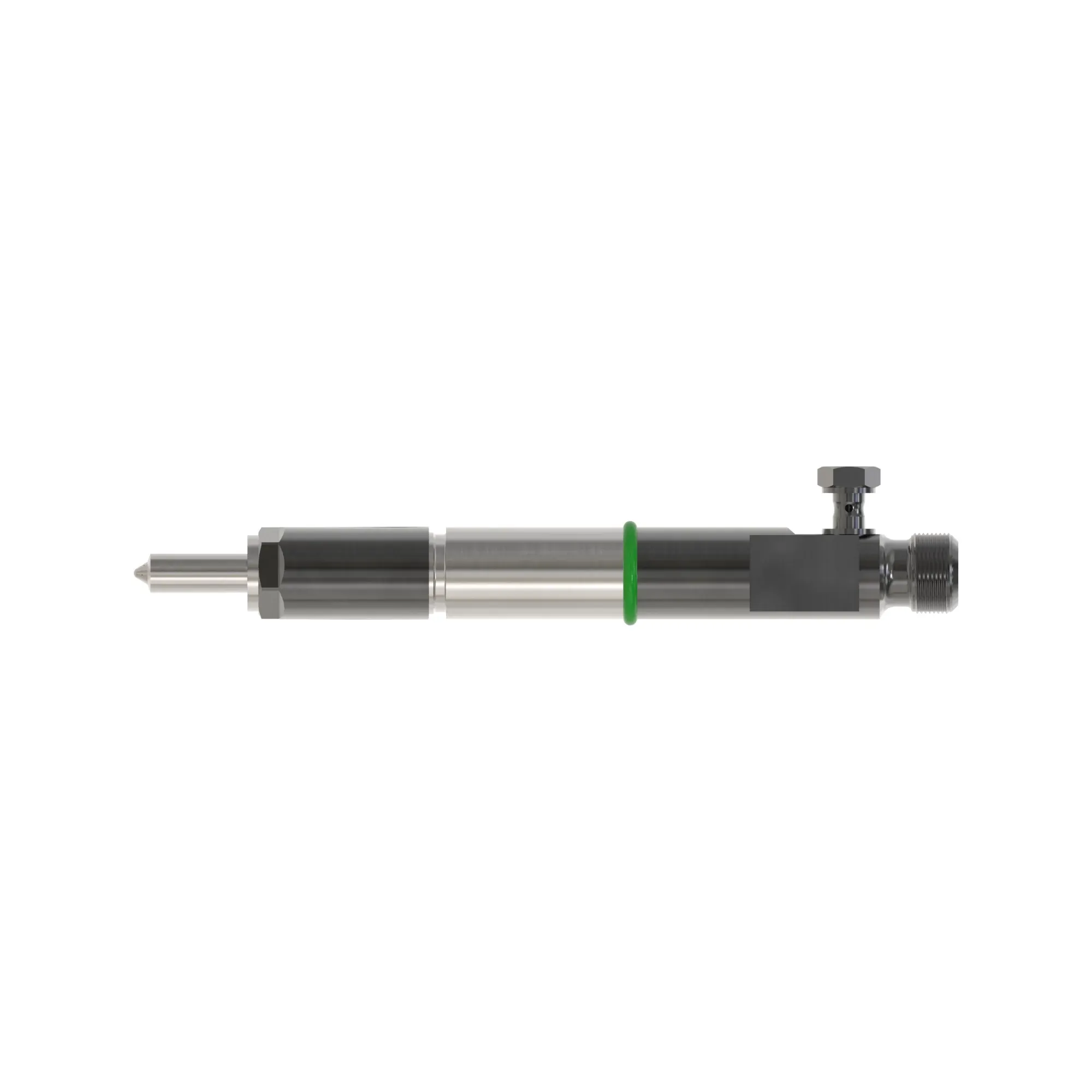 Injection Nozzle