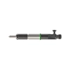 Injection Nozzle