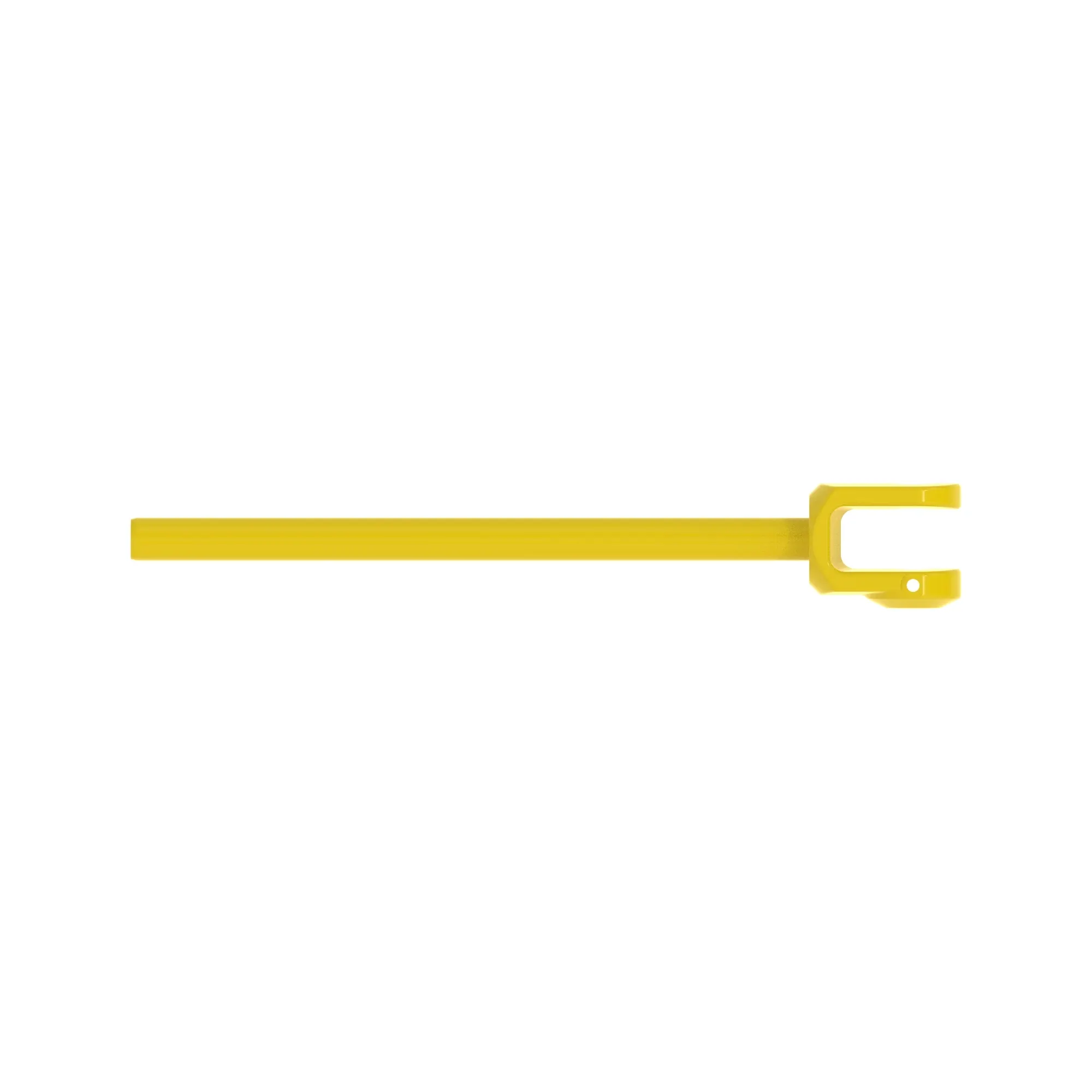 hydrauliccylinderrod
