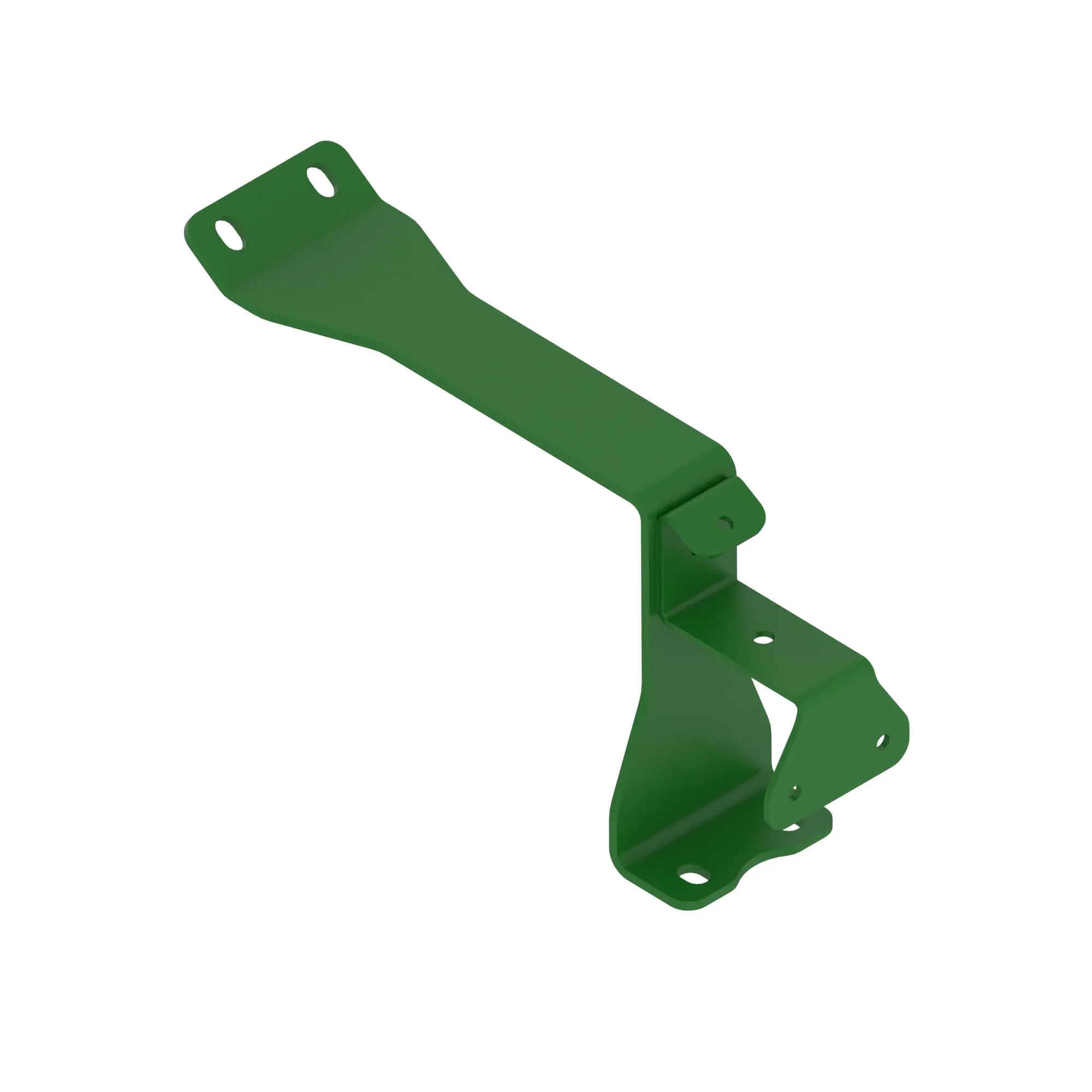 John Deere Bracket - AXE25542