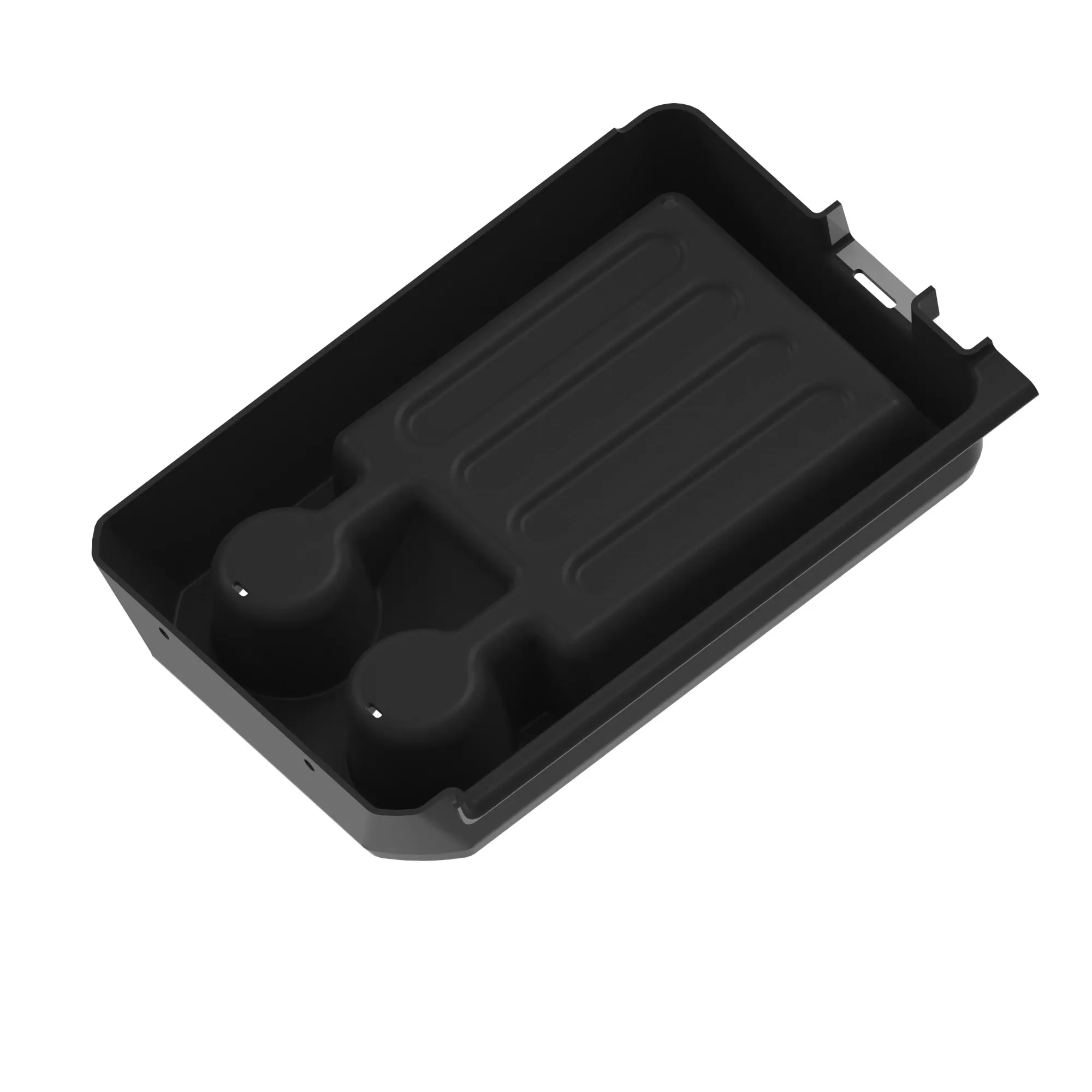 CENTER TRAY, ENCORE