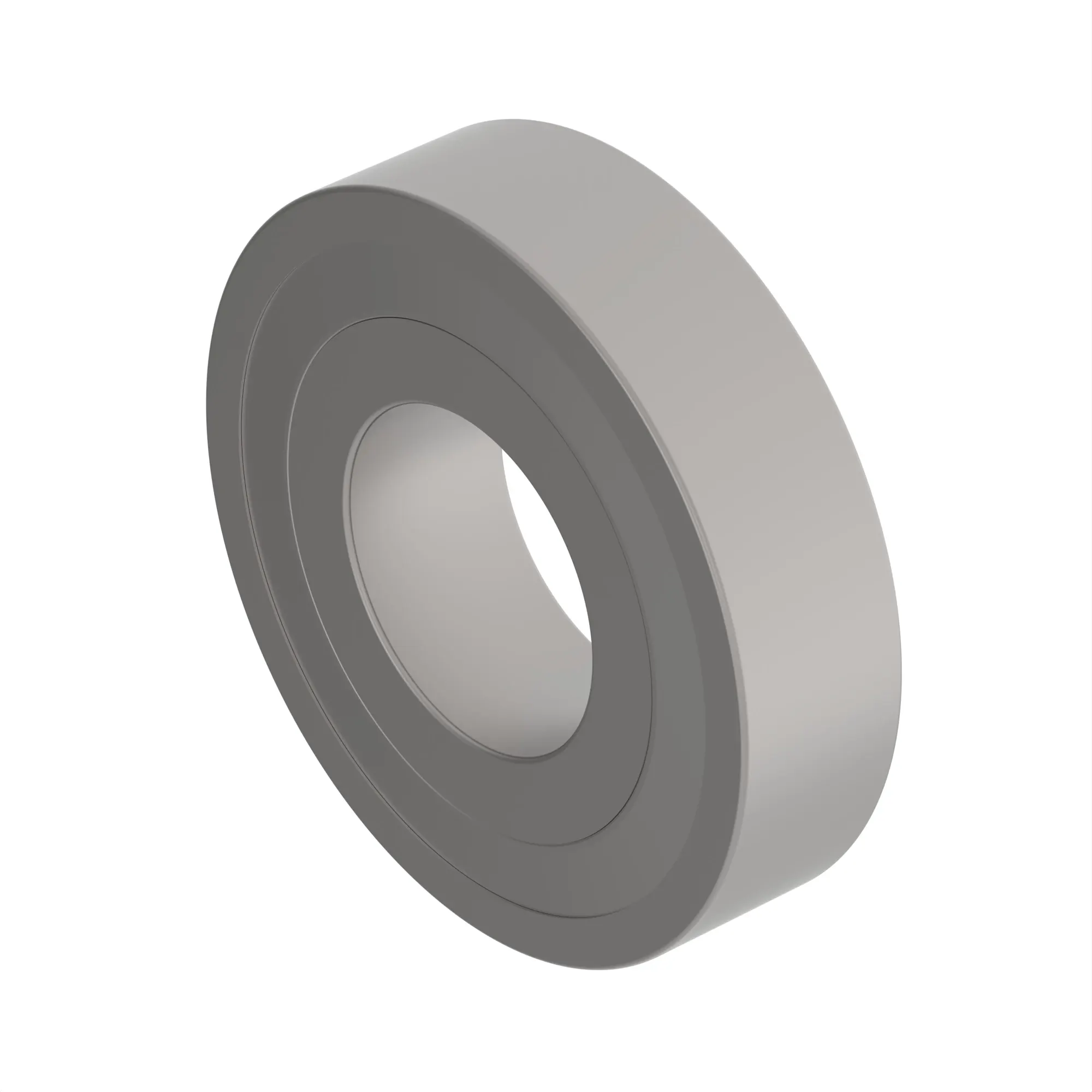 BALL BEARING, CHOPPER JACKSHAFT