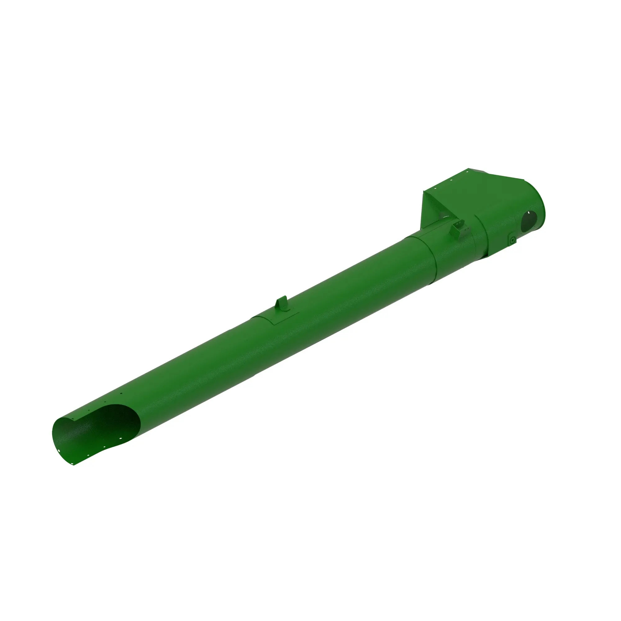 John Deere Spout - ADX13667